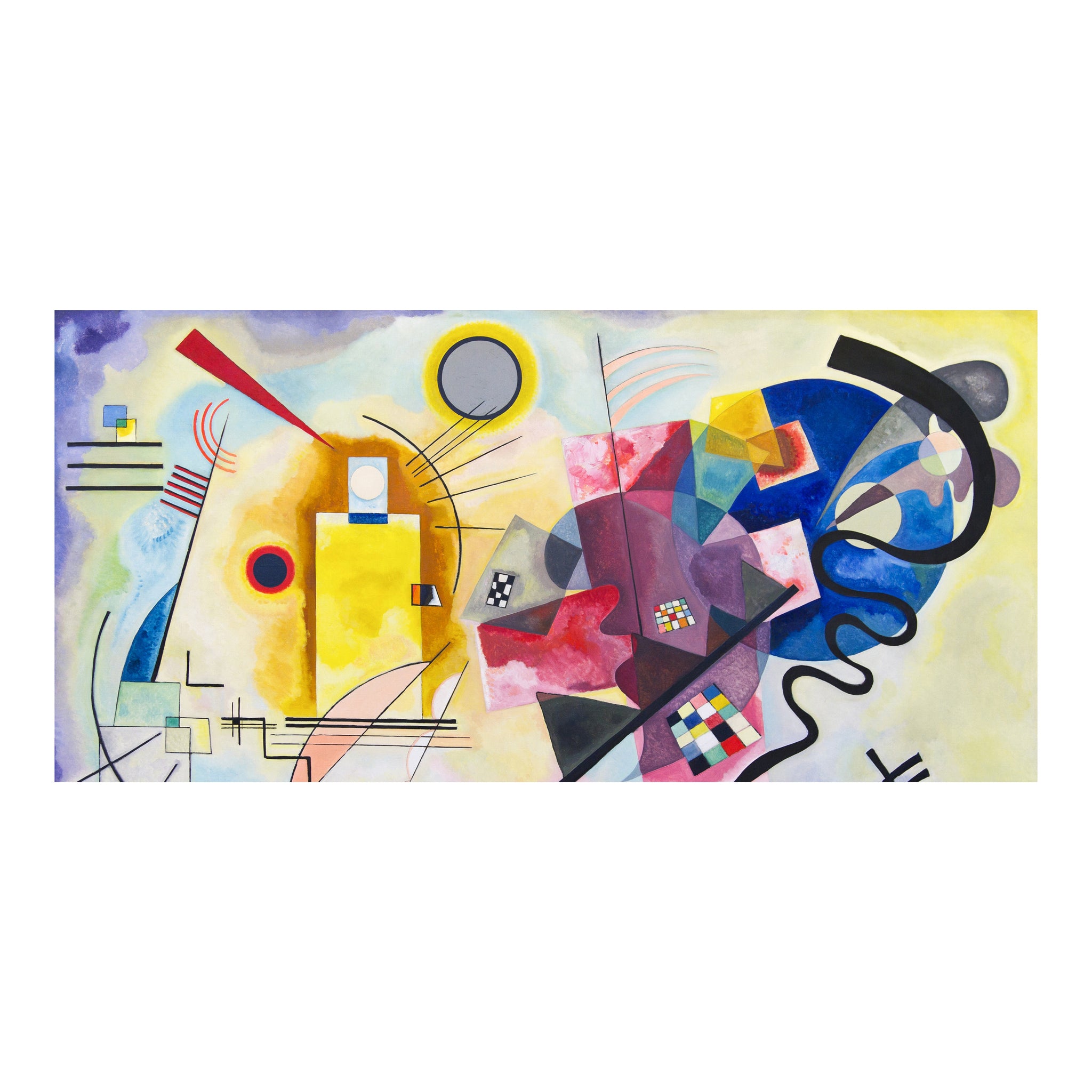 63dc1477-de69-4ab6-a731-4fbe2eb4f921