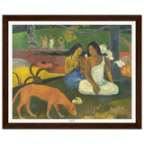 64004194-9b34-4627-aebb-d606e7247b89