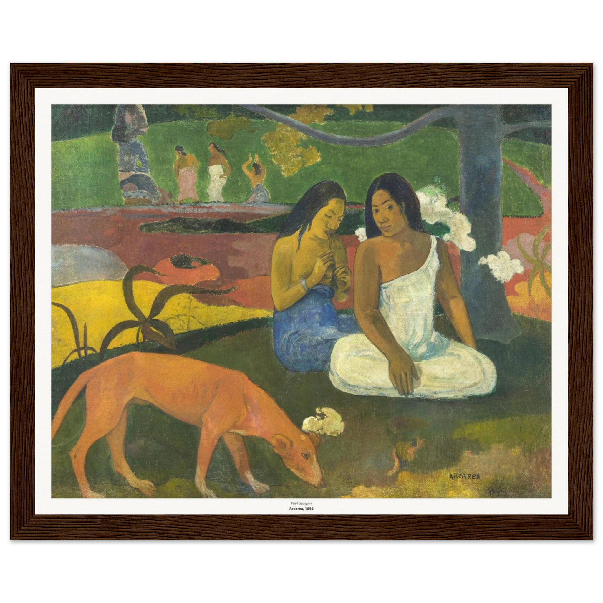 64004194-9b34-4627-aebb-d606e7247b89