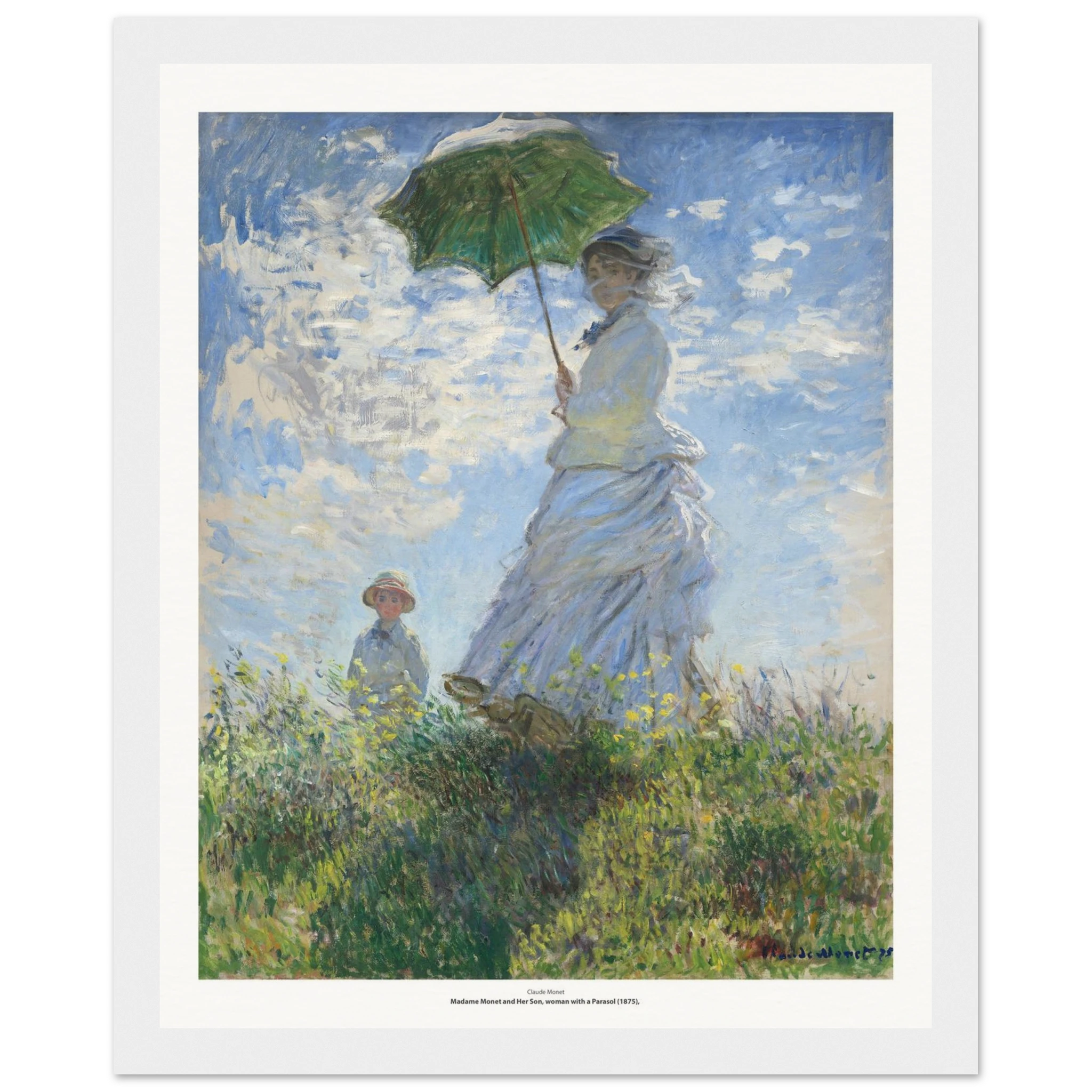 64076c0d-d888-4d3e-86cd-ee82a509cf40