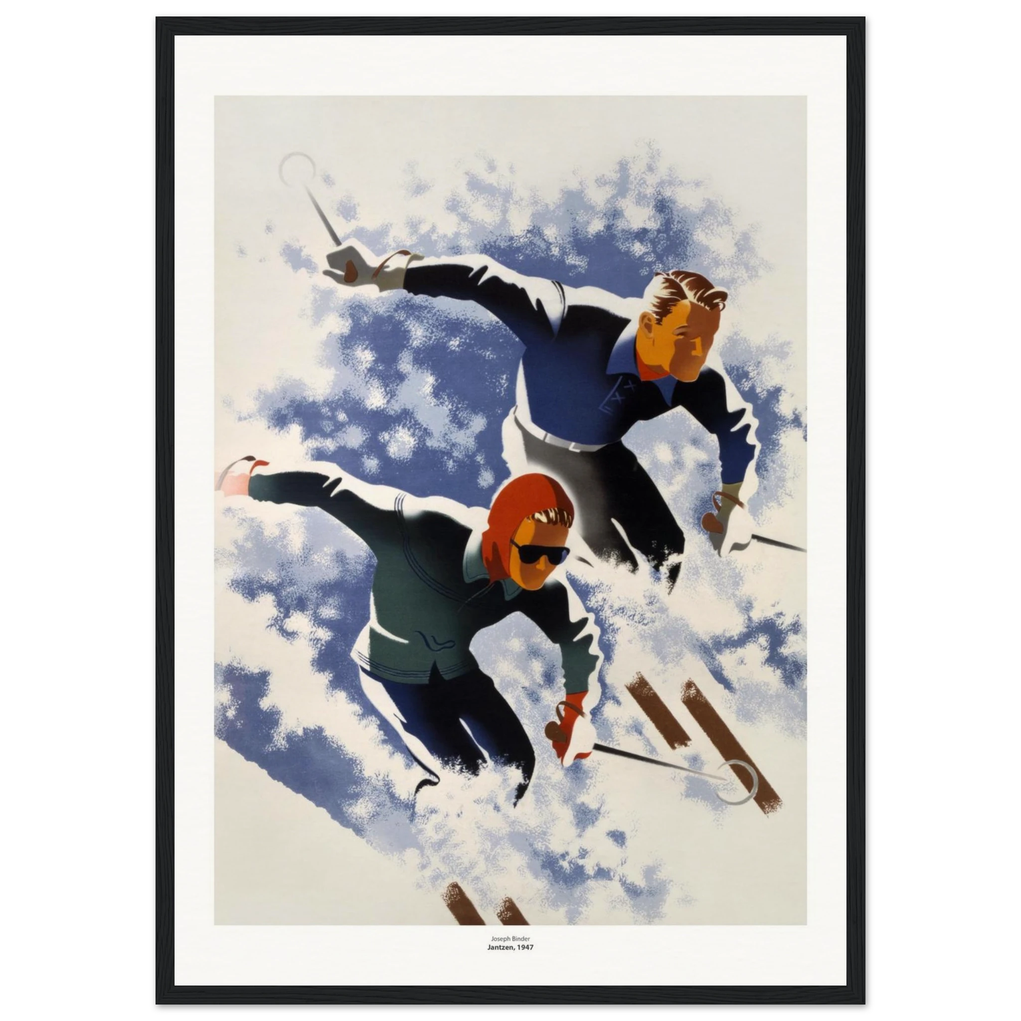 647b6b60-8c72-4e7a-a990-c9544aa90d97