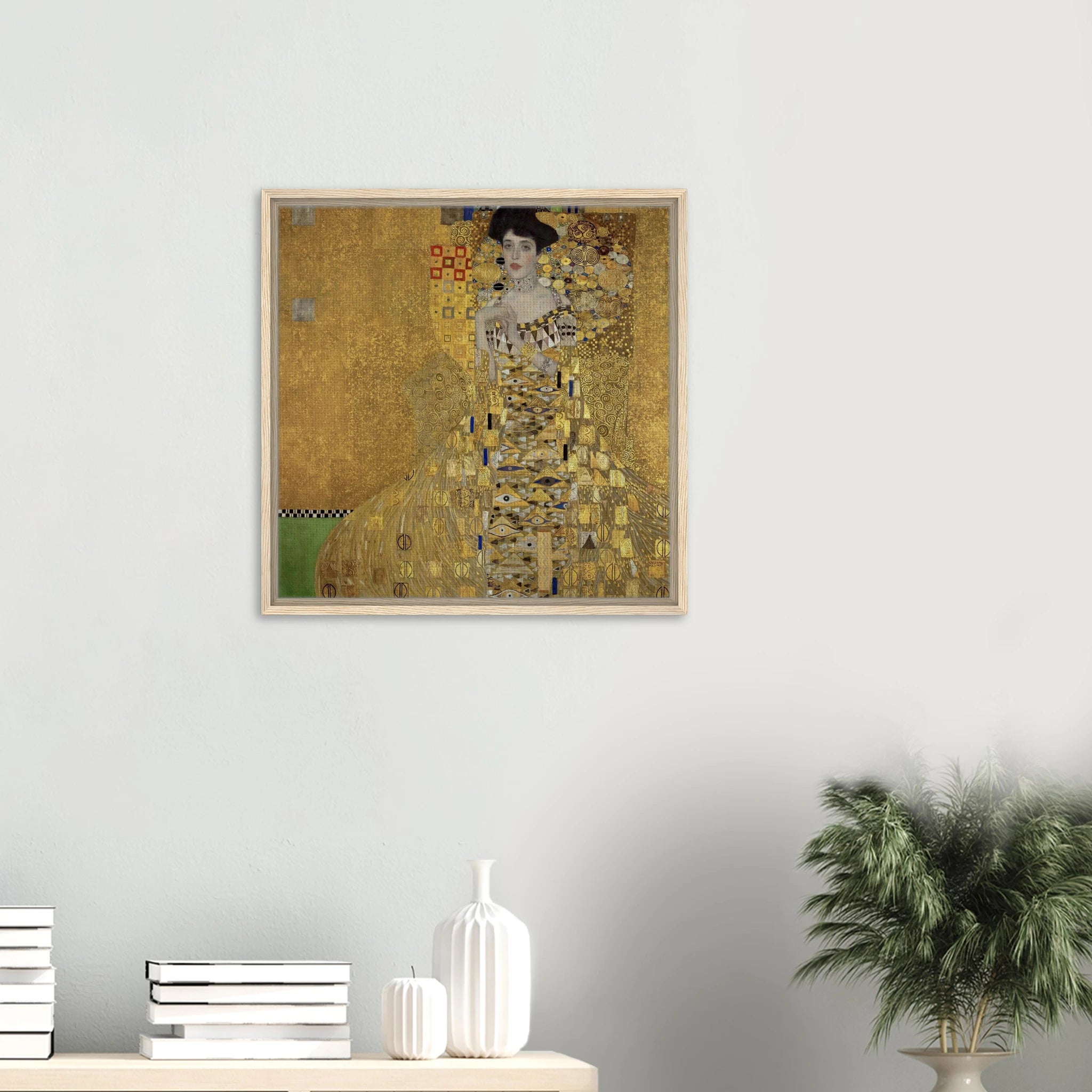 64b2d47c-16f7-4f6c-bcb6-984c42e55237