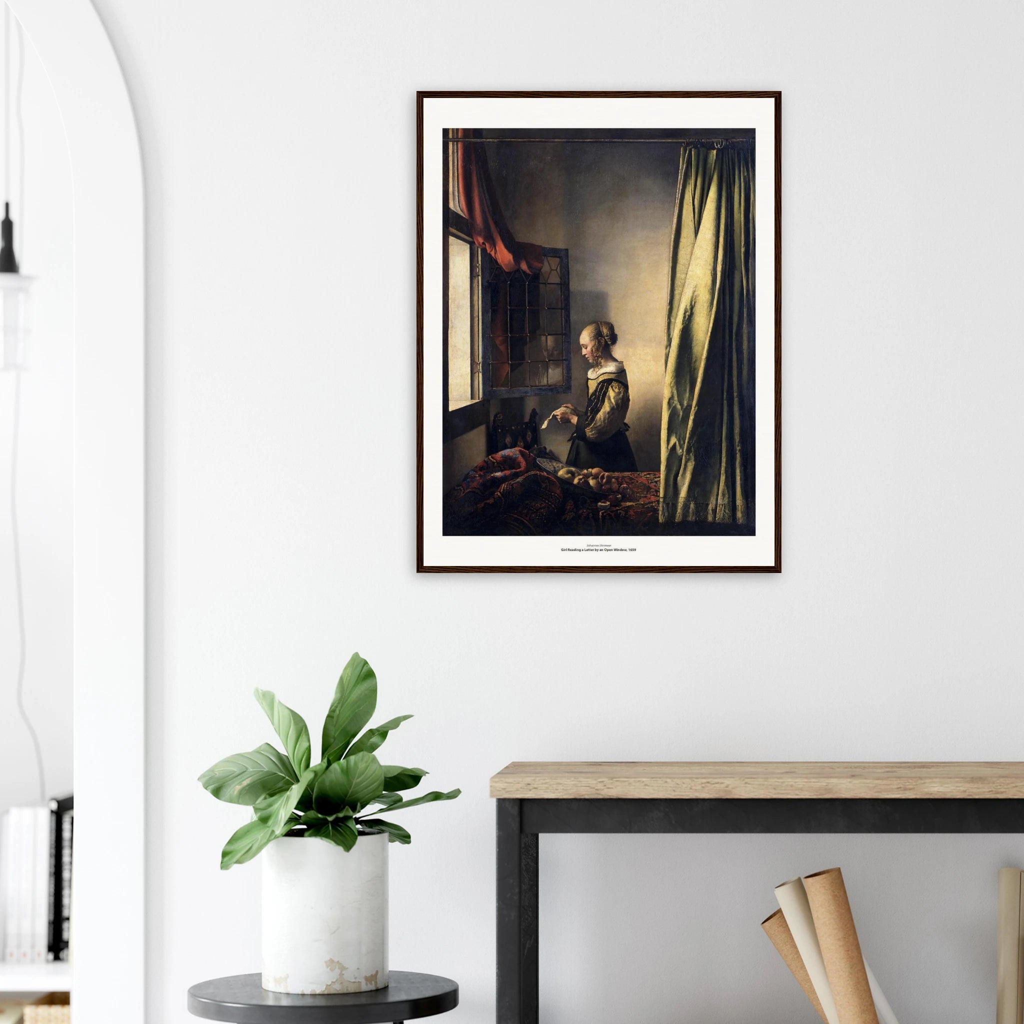 64cbc13b-3fc0-4944-a753-2b714da71a89