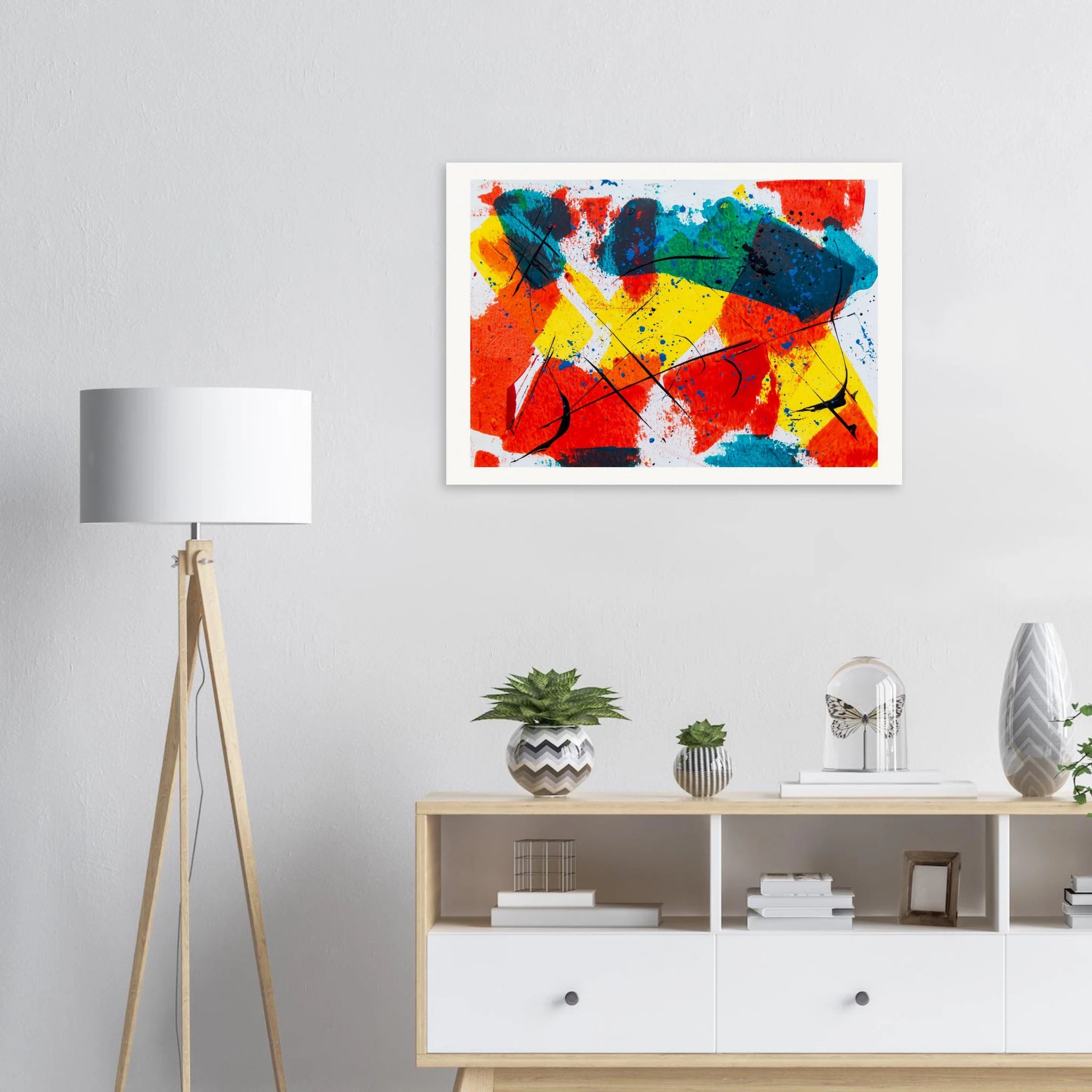 64d32991-caad-40f6-843a-fee4bbea6c51