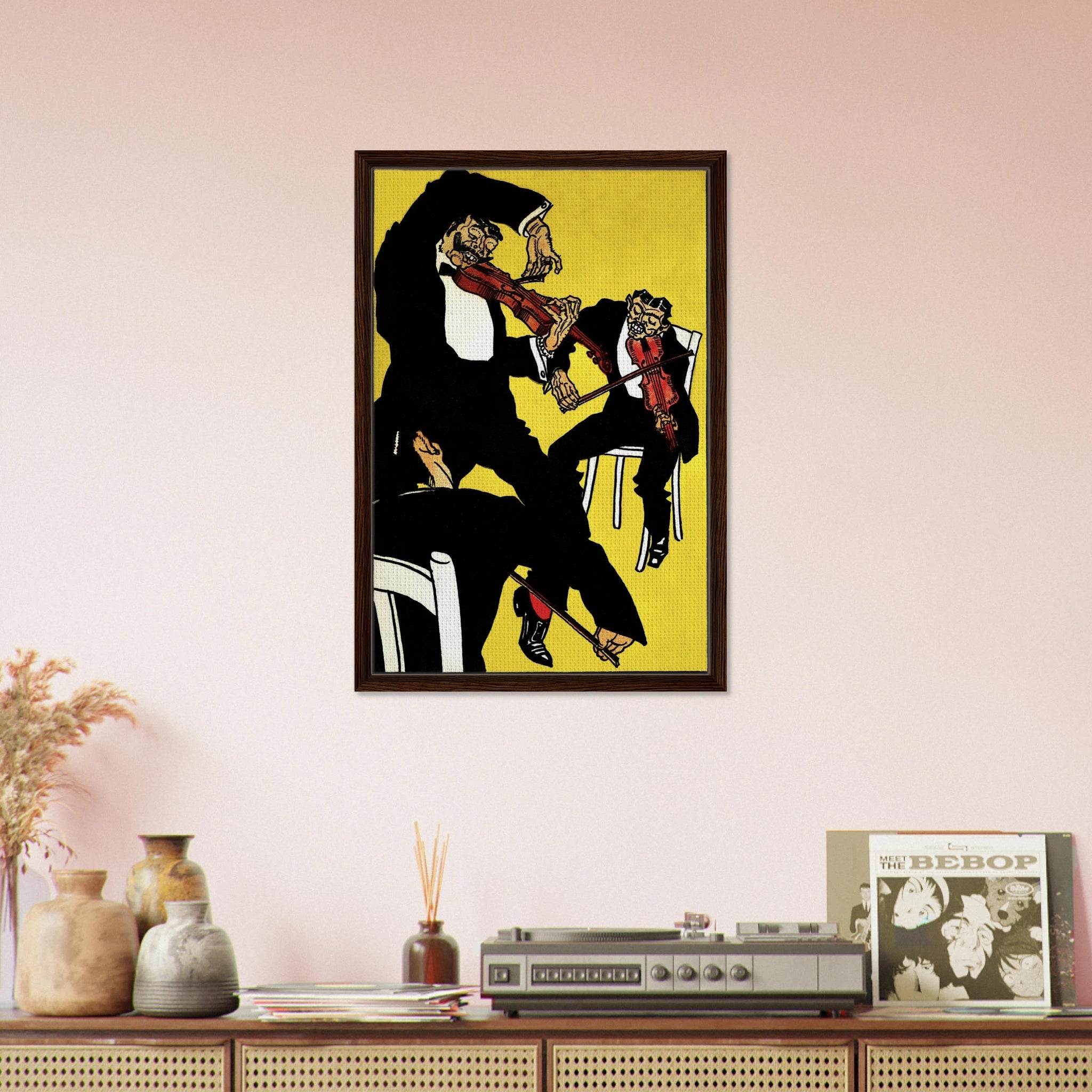 6517a7c2-78a8-48dd-a397-da970768e245