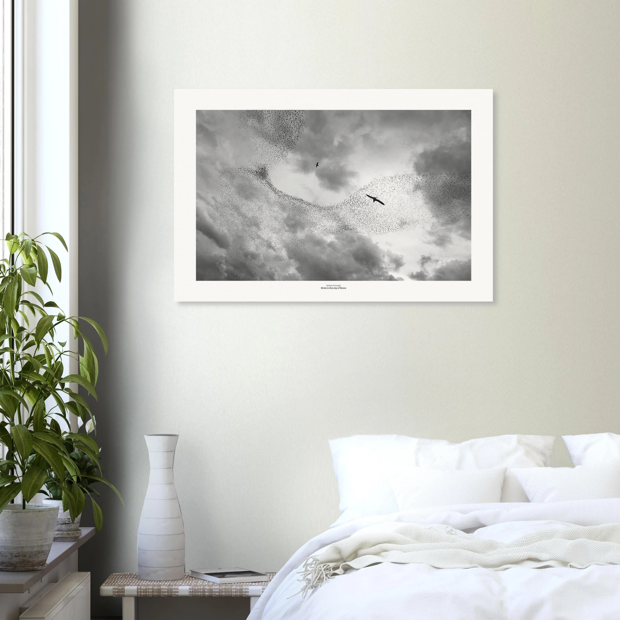 6517fc71-b4e4-4f4b-9a6d-d063fac91534