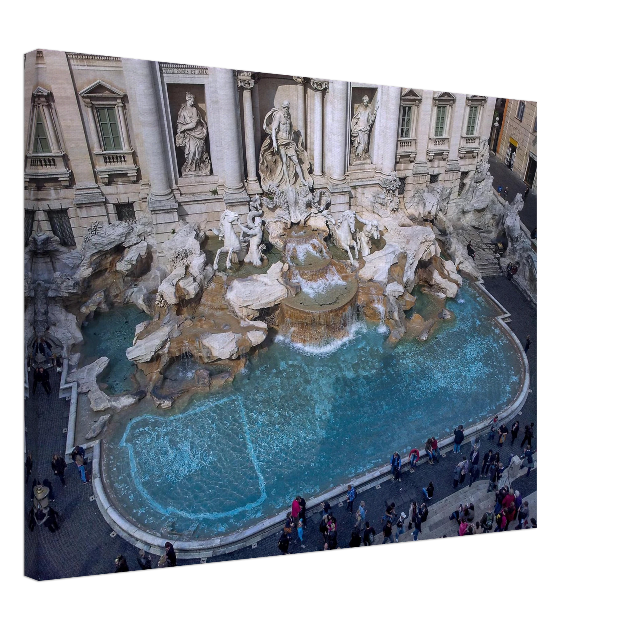 651d4480-f147-4b5a-a2fc-9f74adc0cc4b