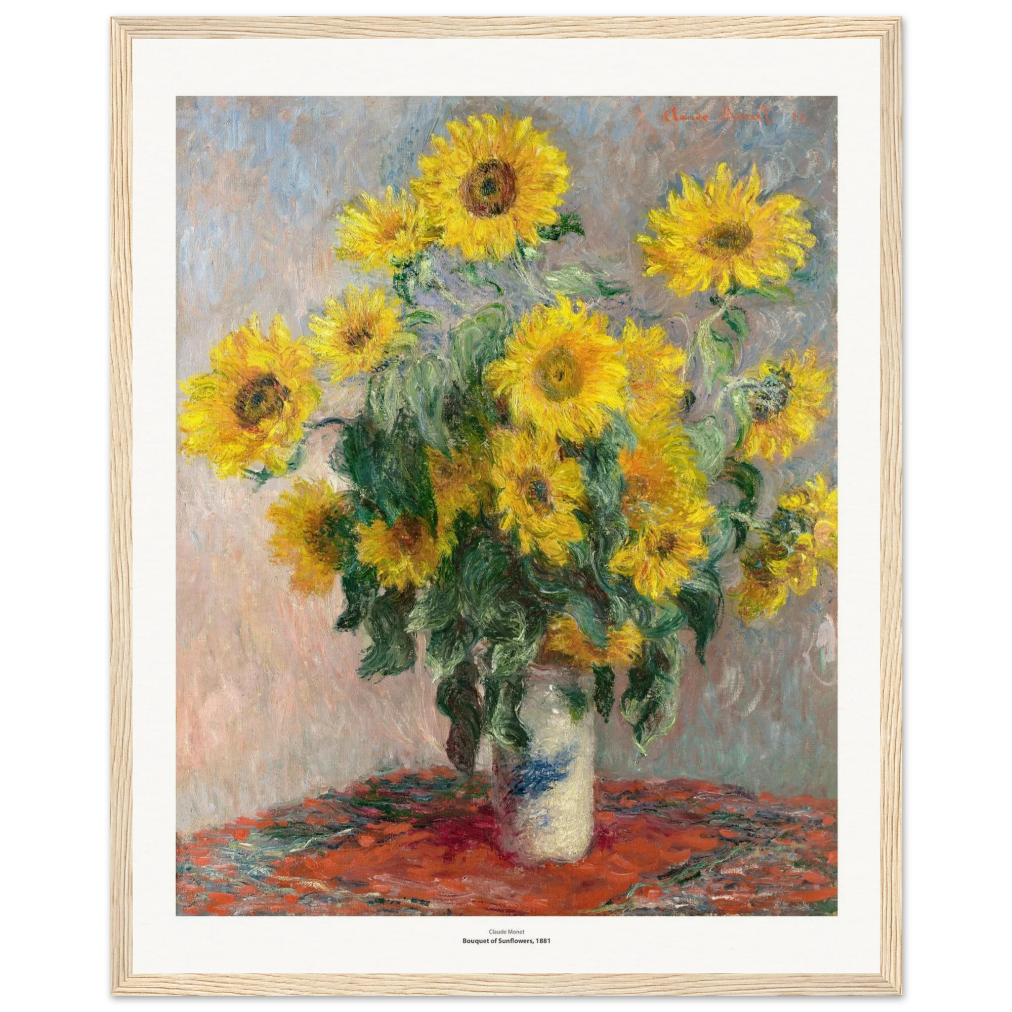 6521b918-2edb-48de-a3e1-c0b12fd0552d