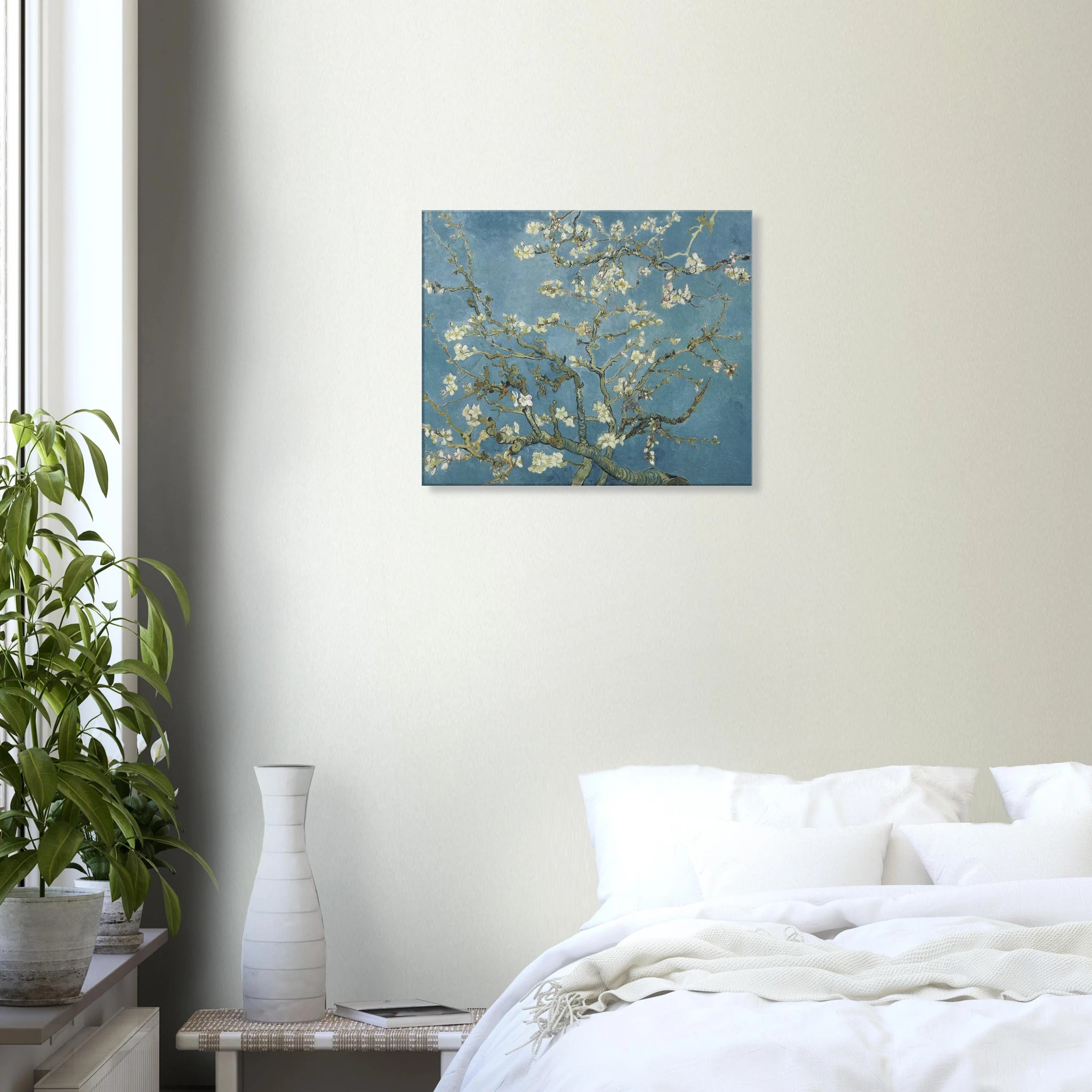 655ee3eb-79b4-4e0e-9080-79b60f8c4992