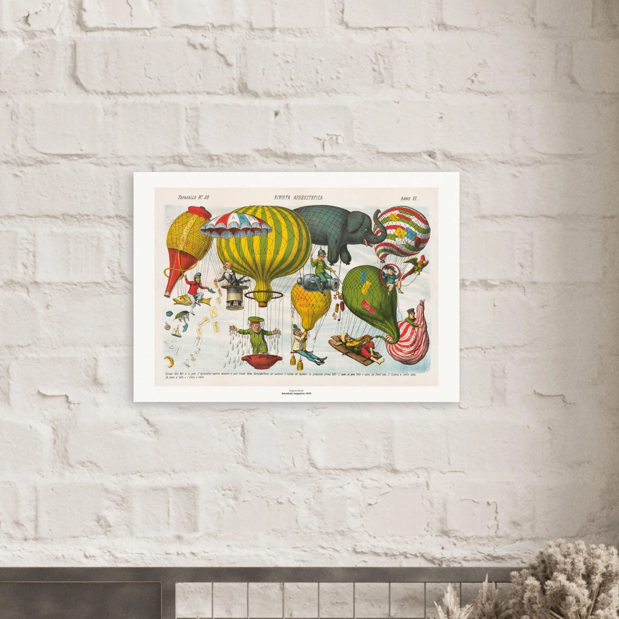 6580bb73-50de-4859-ac68-22cdc66c9ee9