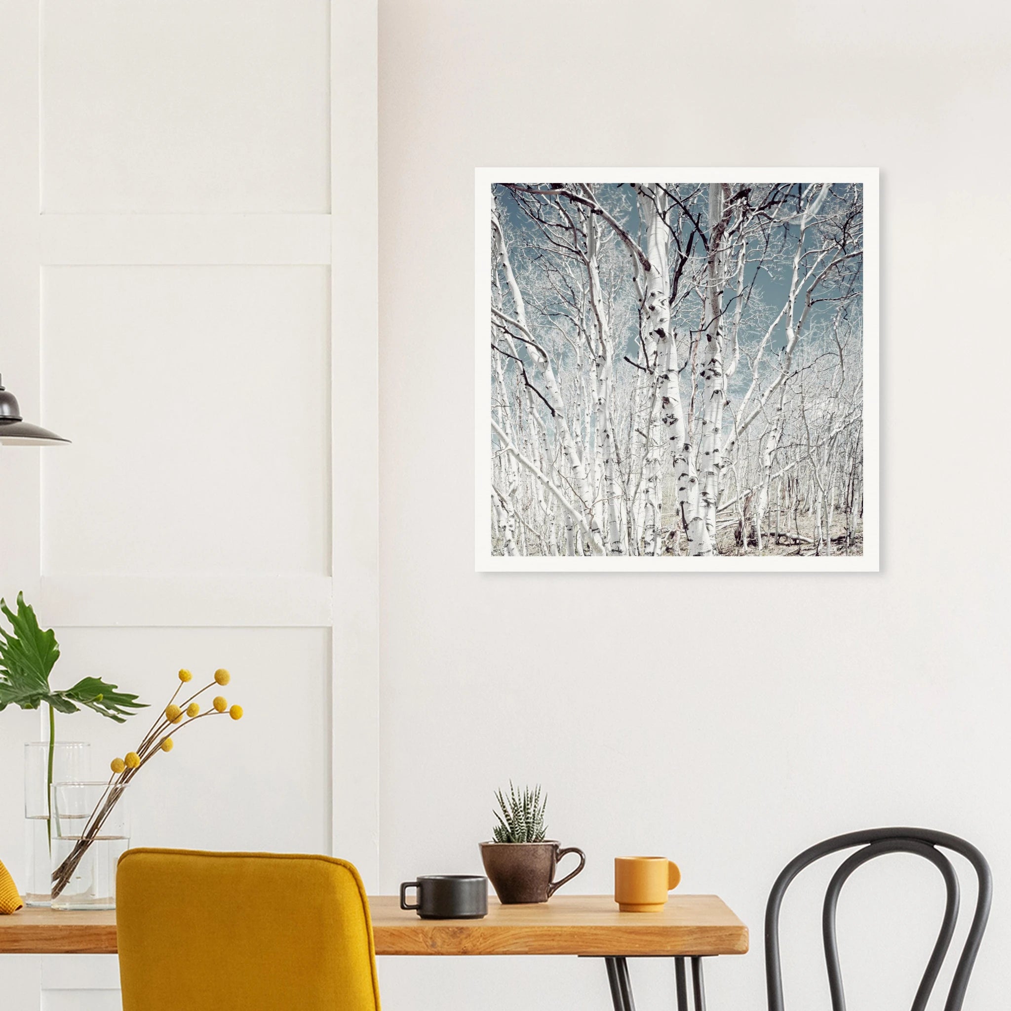 65ba8447-316d-4eb5-aa88-04d8059df6b6