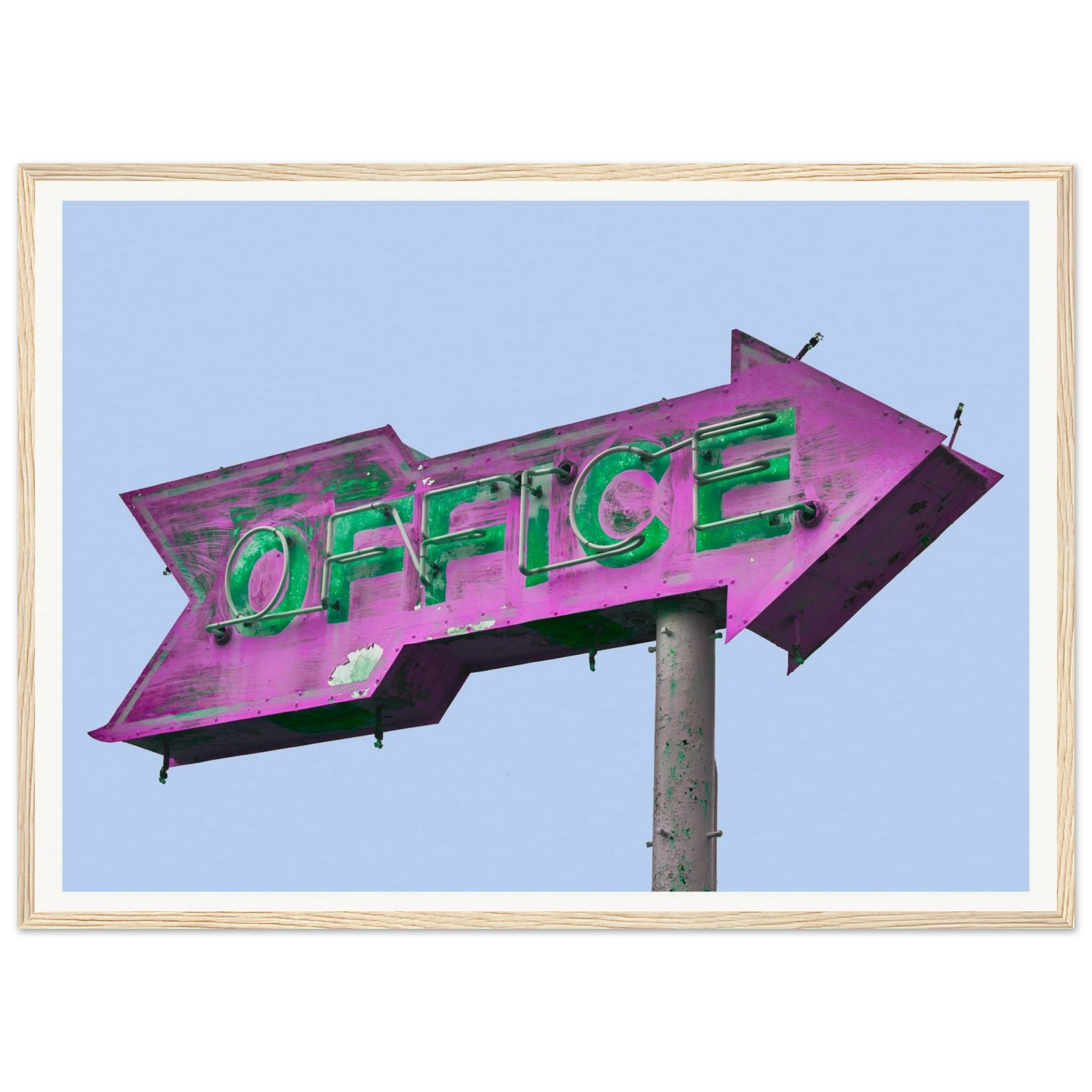 65c71384-845f-4e06-b07b-c2c6d8b3f54f