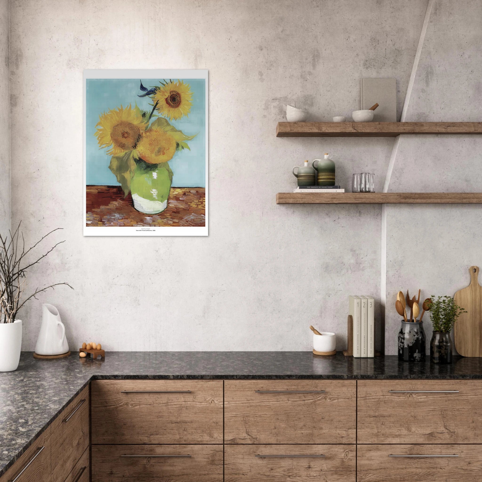 65ca4257-5422-4105-a802-f65d19bc60f0