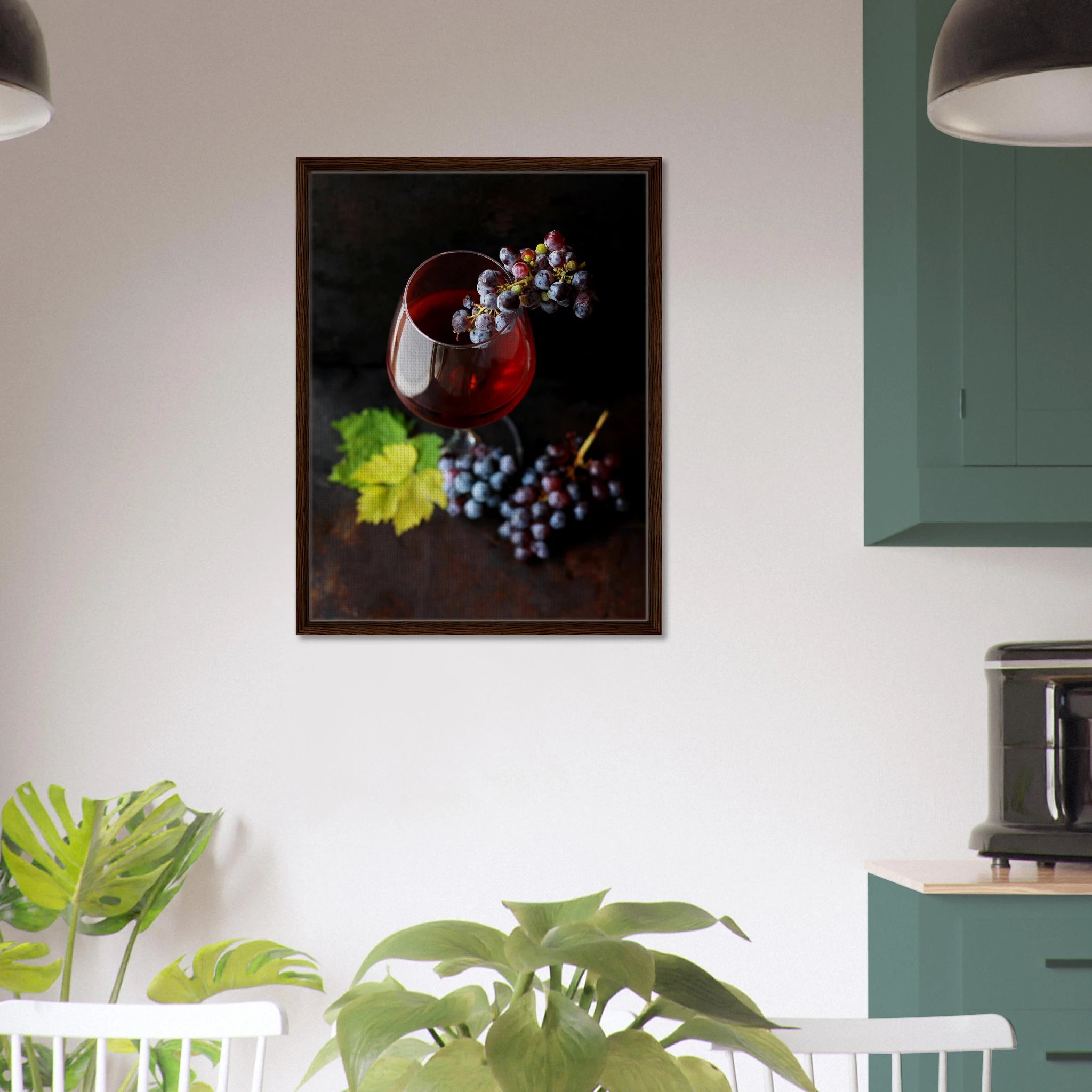 65e7694f-cbd5-4649-825c-cfddb897bd0c