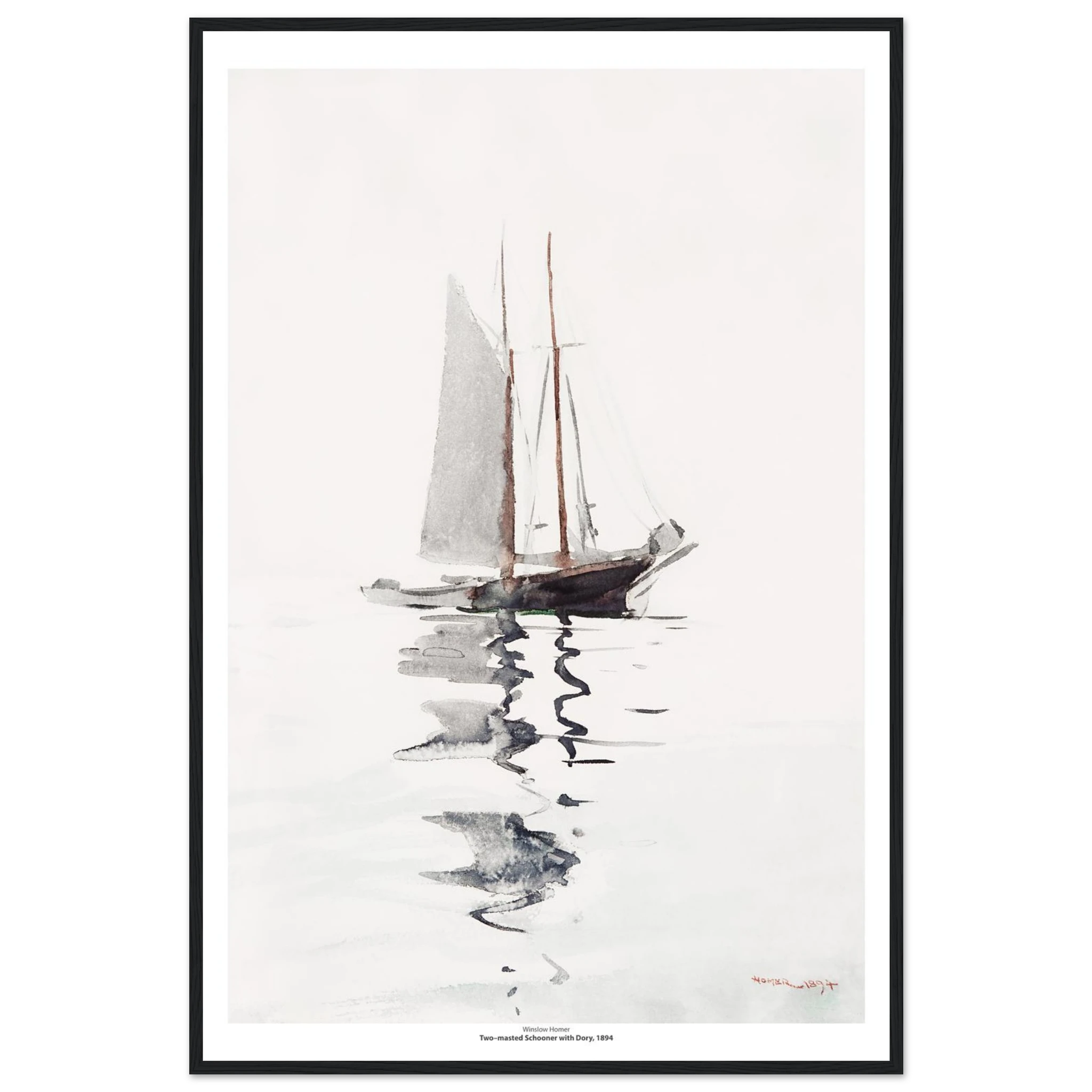 663831fb-a104-438f-99b7-cdf2852e0ea4