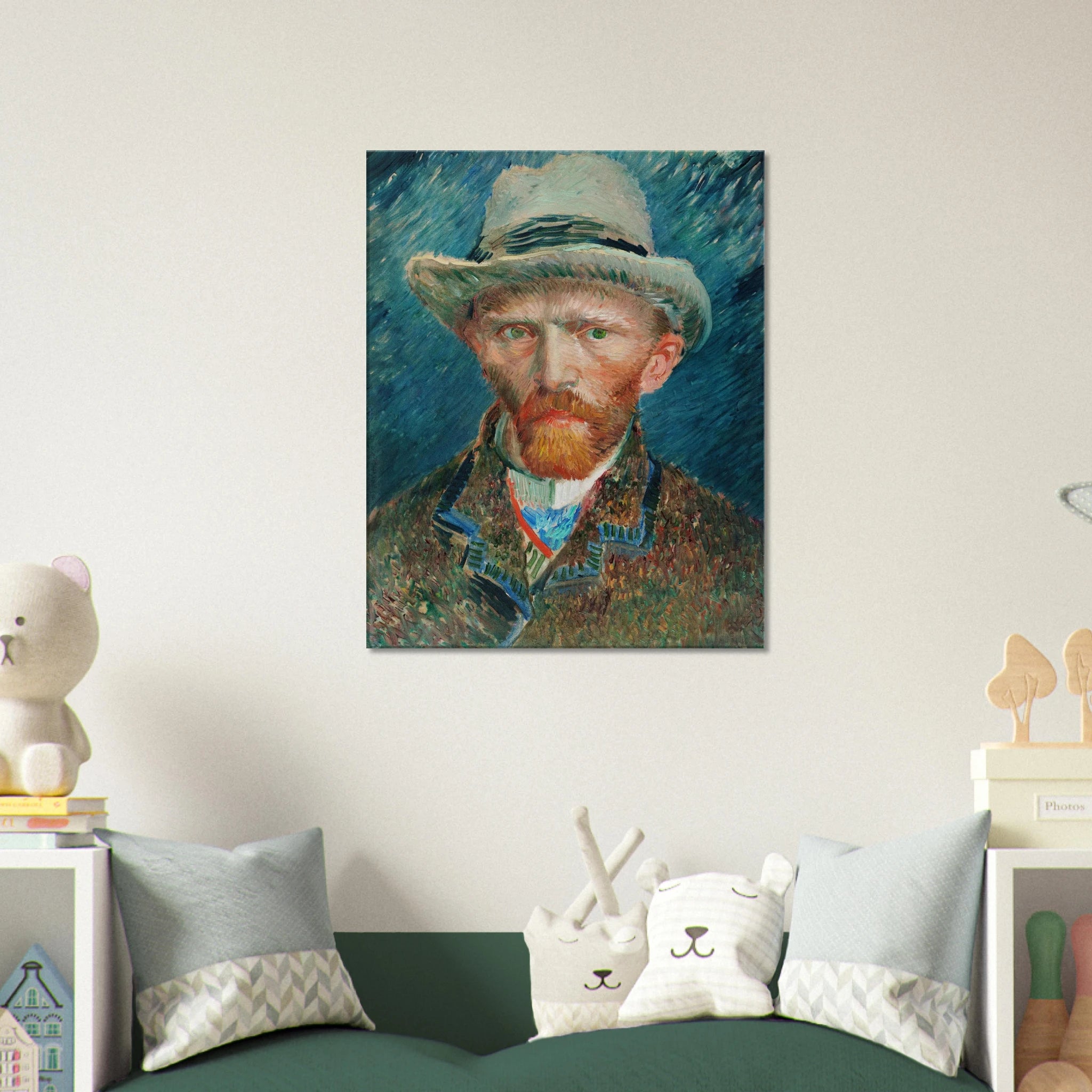 6669c585-9ce2-40a1-989f-42d8639a398d