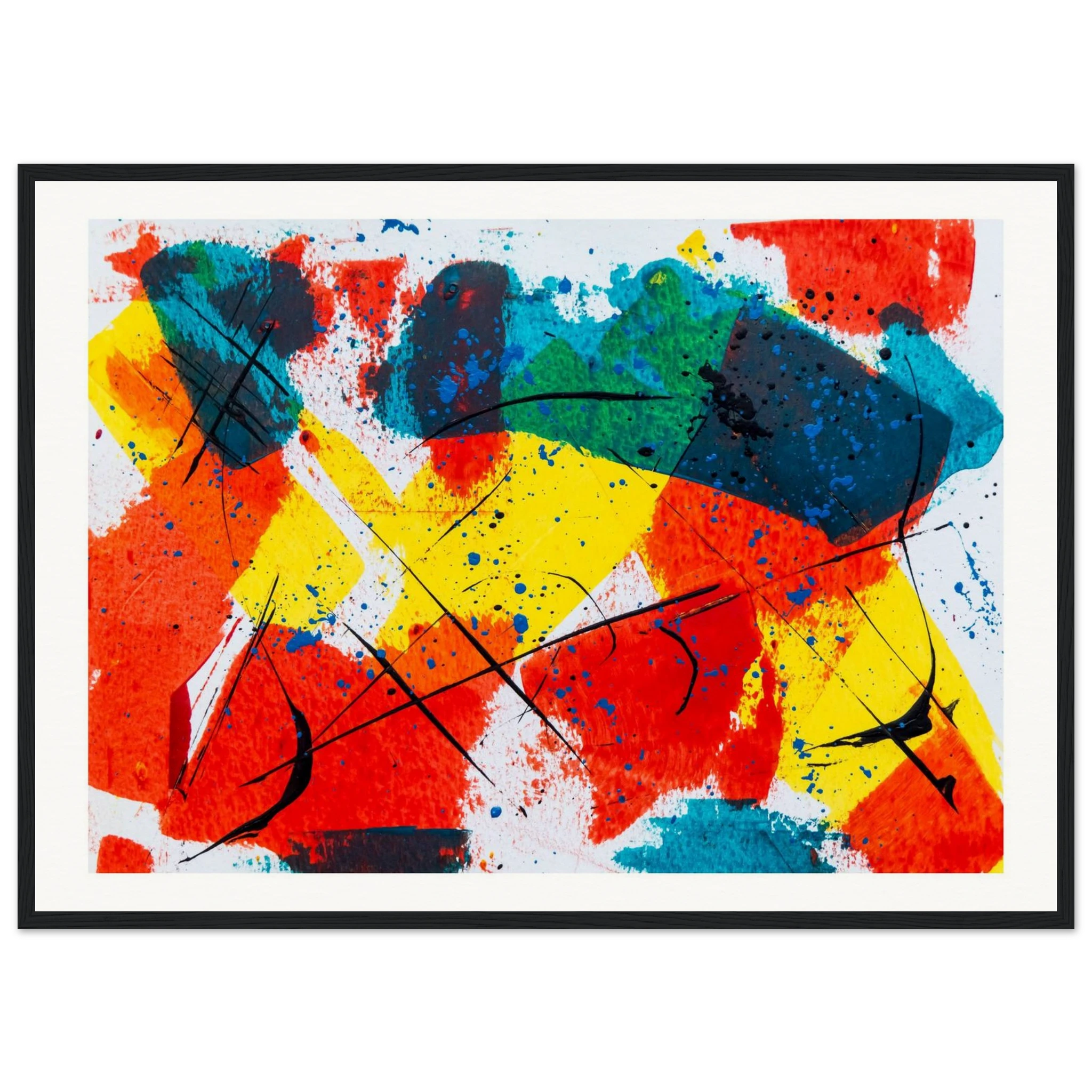 6672226c-3fc3-49f8-a87d-991ec30704c8