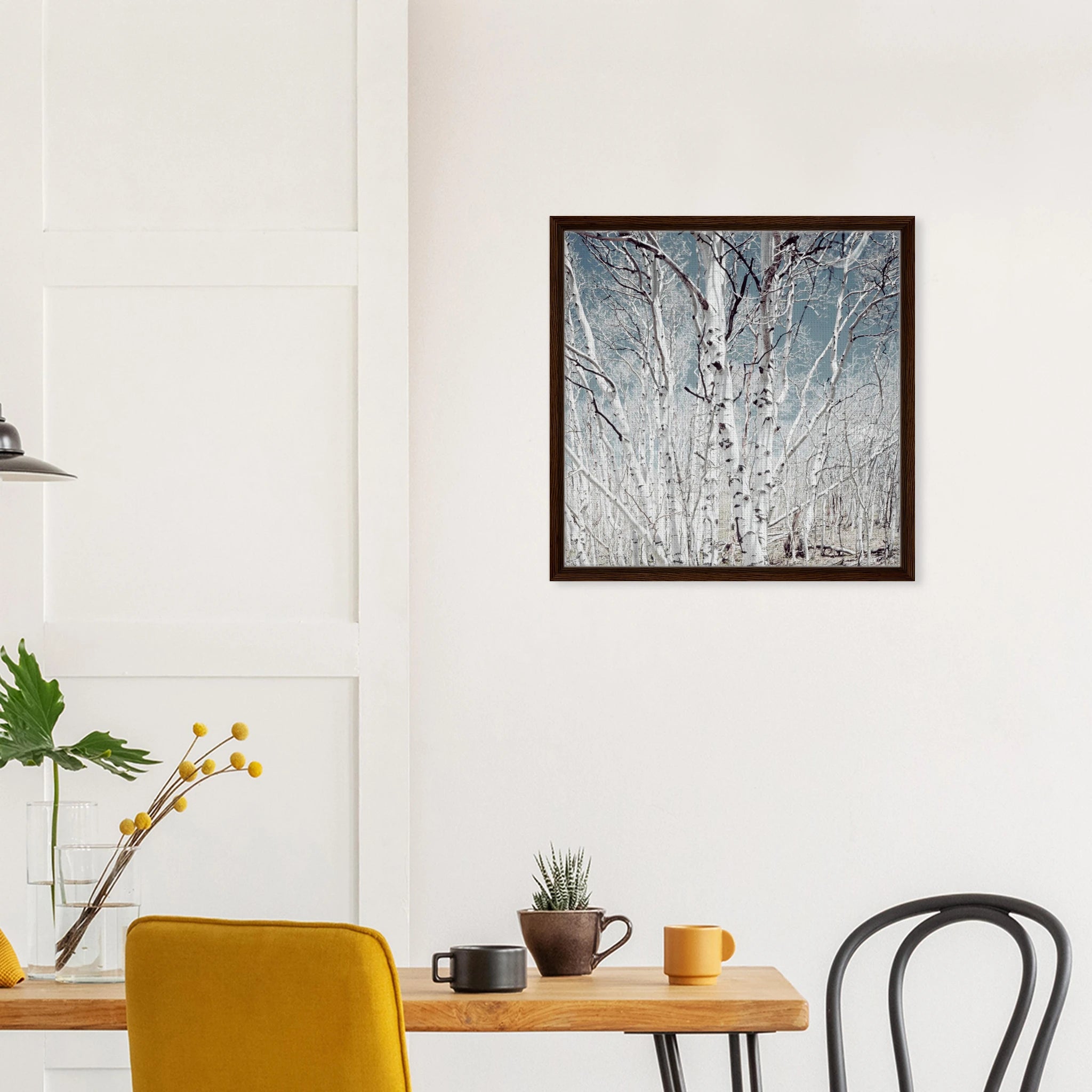 66bc5285-36a8-499a-a883-2b602c0ff2f0