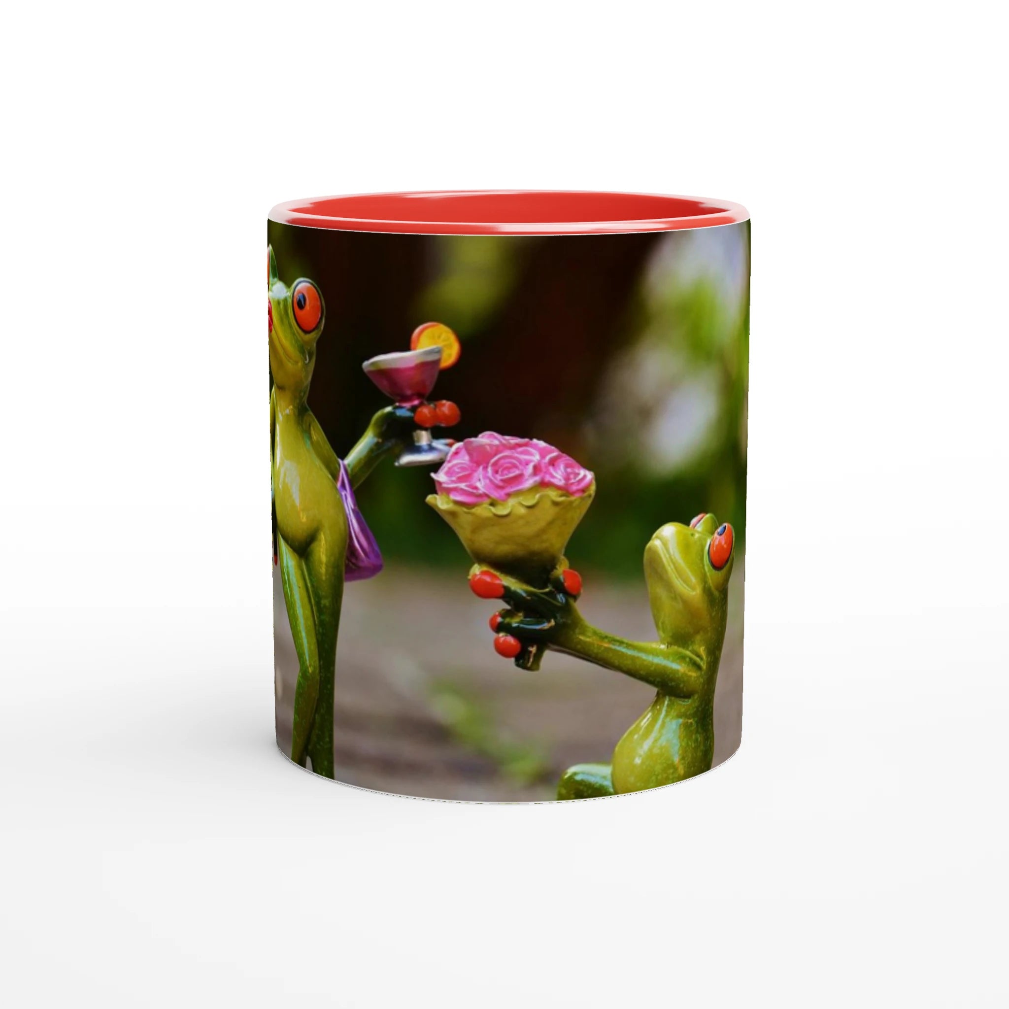 66d5eae6-ee1f-444a-85a0-7afc17ea3cc5