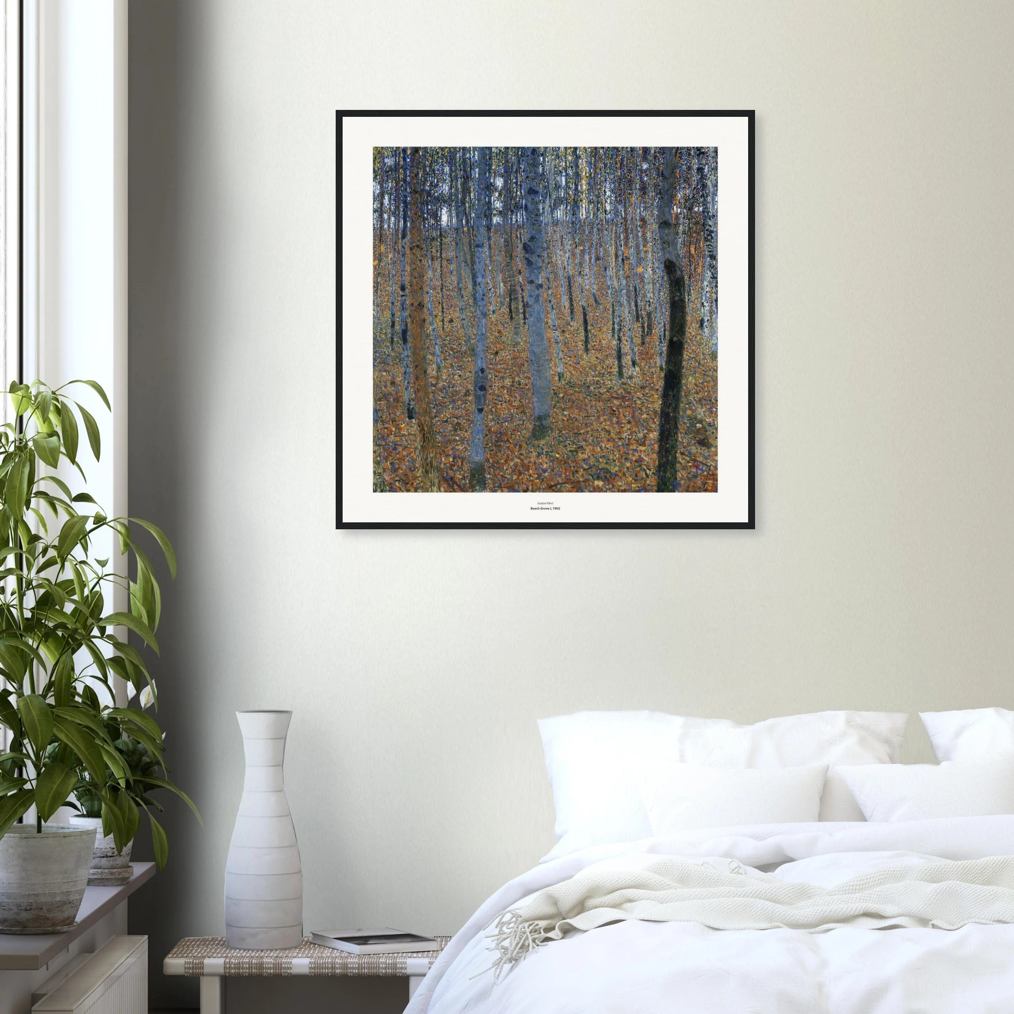 66e15d8e-87d0-430d-beed-d8ffda32be36