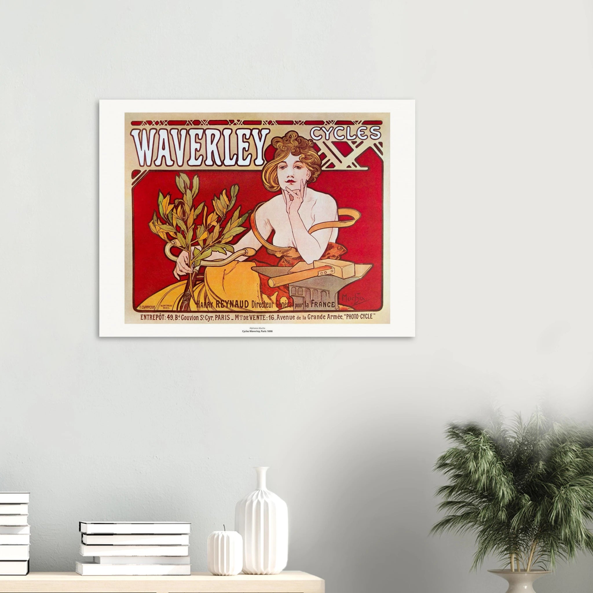 670d5bc0-3cb2-43cc-87d9-b1b643f70539