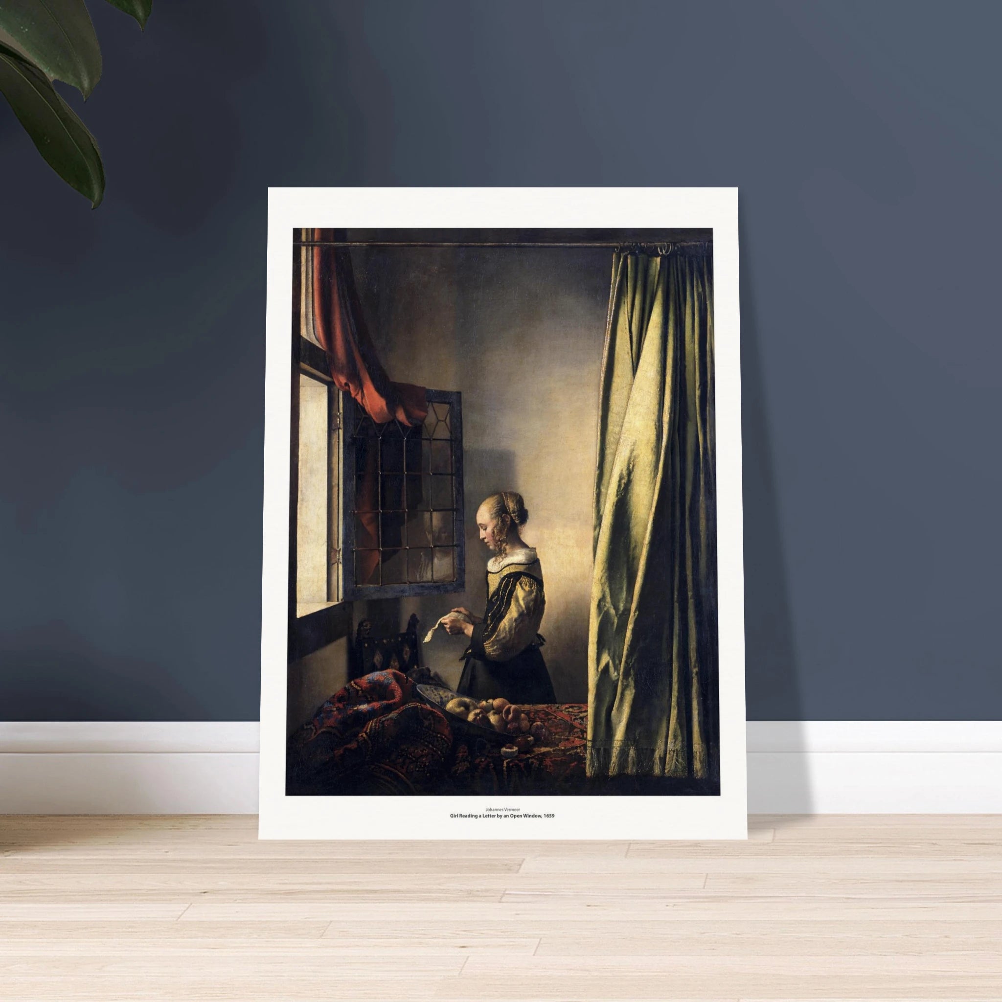 670de88d-86b7-4194-9115-d8efa2640bea