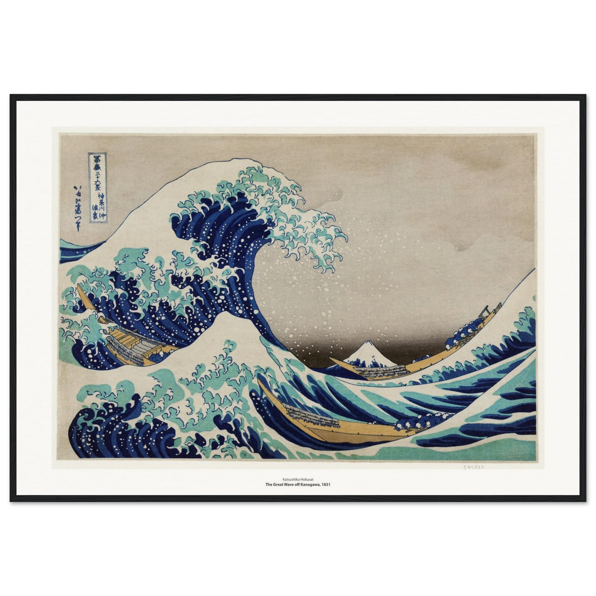 6737e3d3-0d9e-406e-9427-719611c64dc9