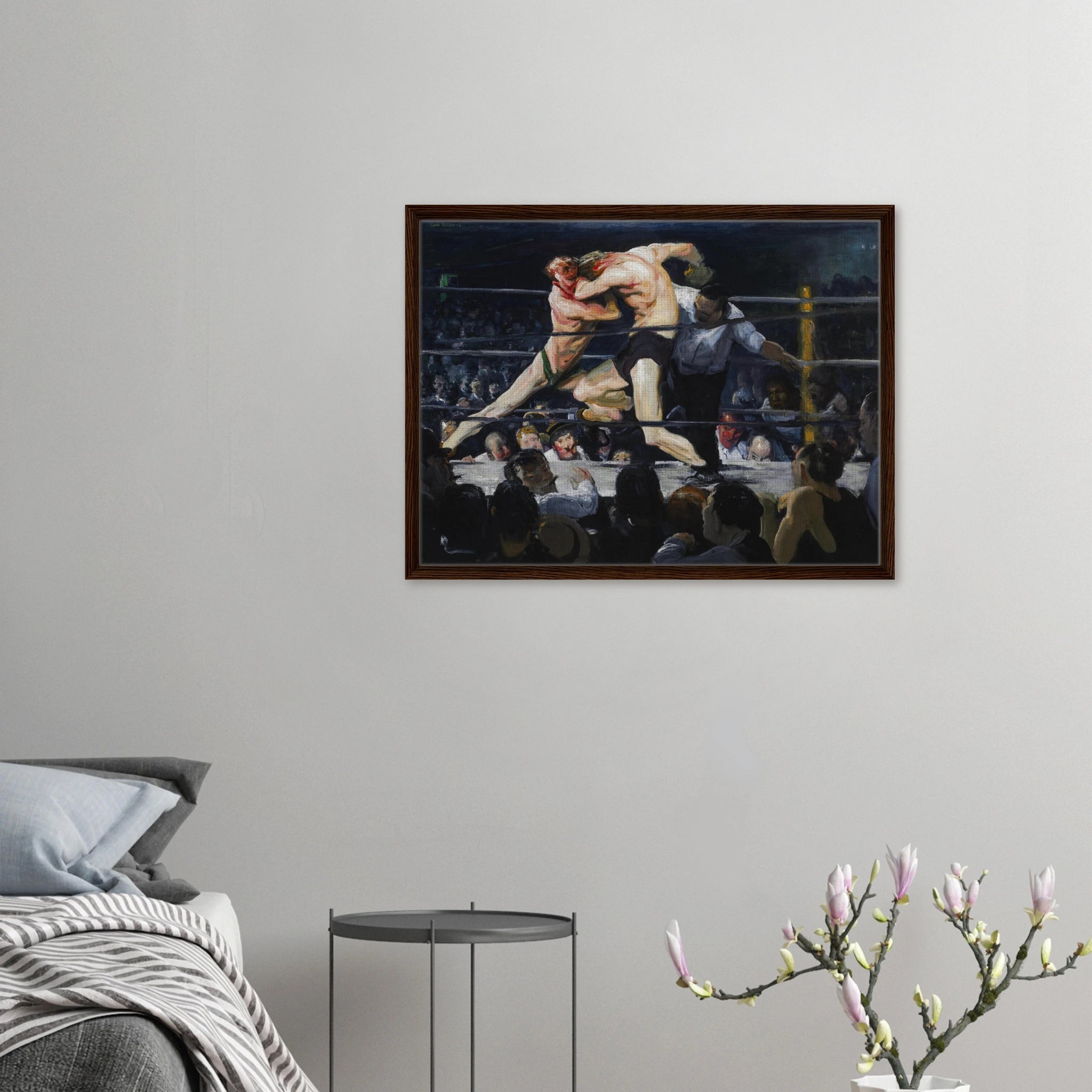 675d2663-b474-432e-aad6-4c67cea57268