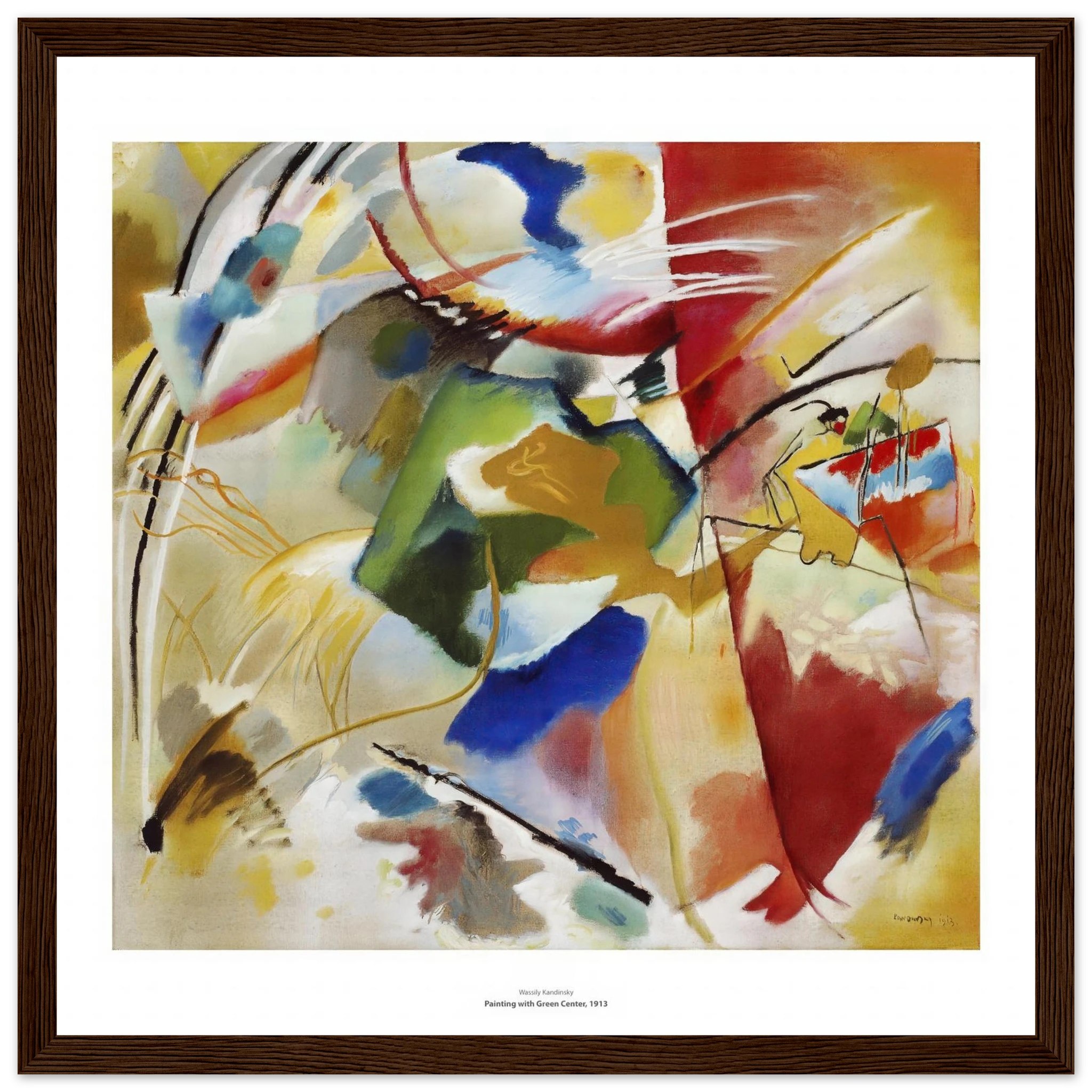 67626042-fa10-4fdf-9385-87957e7153fc