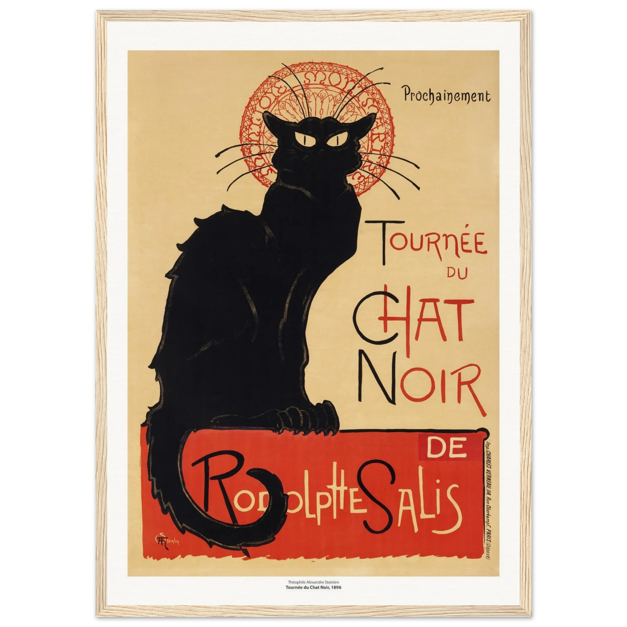 67818b7c-4486-4116-ab9e-014715f0fdb4