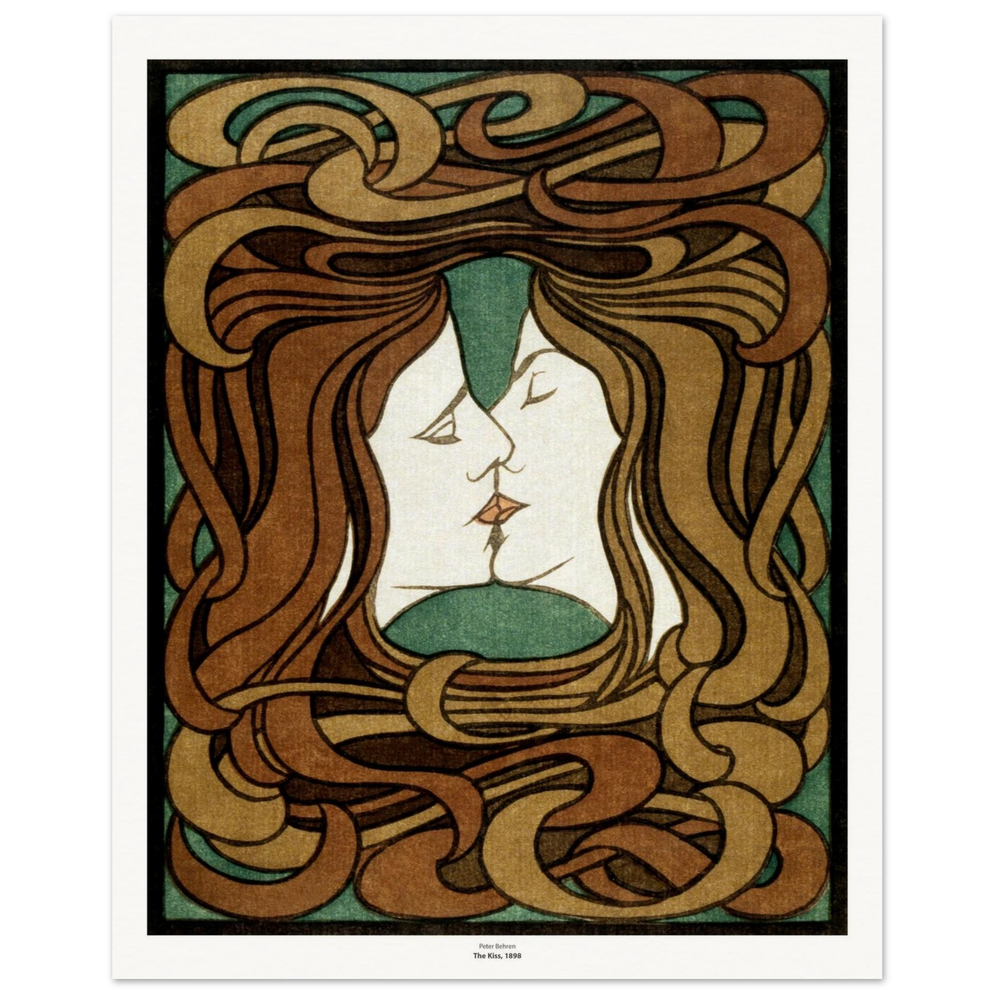 6783f1a4-feb8-4f6f-92f1-242e3e146389