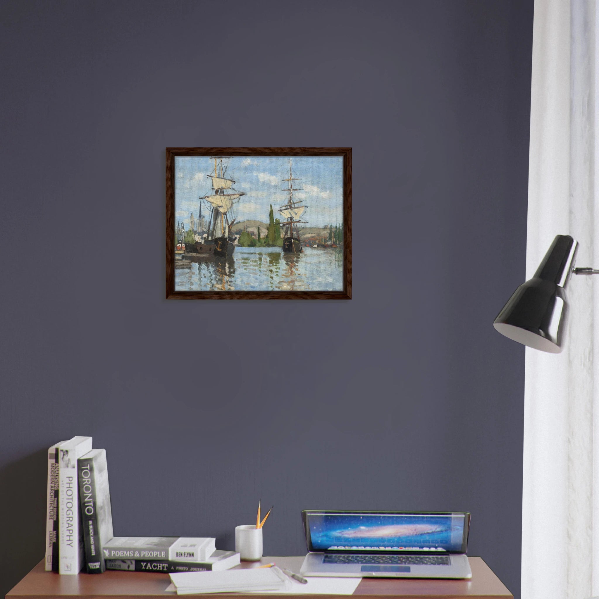 6785bee5-030d-46b4-b988-6b37efd4b42c