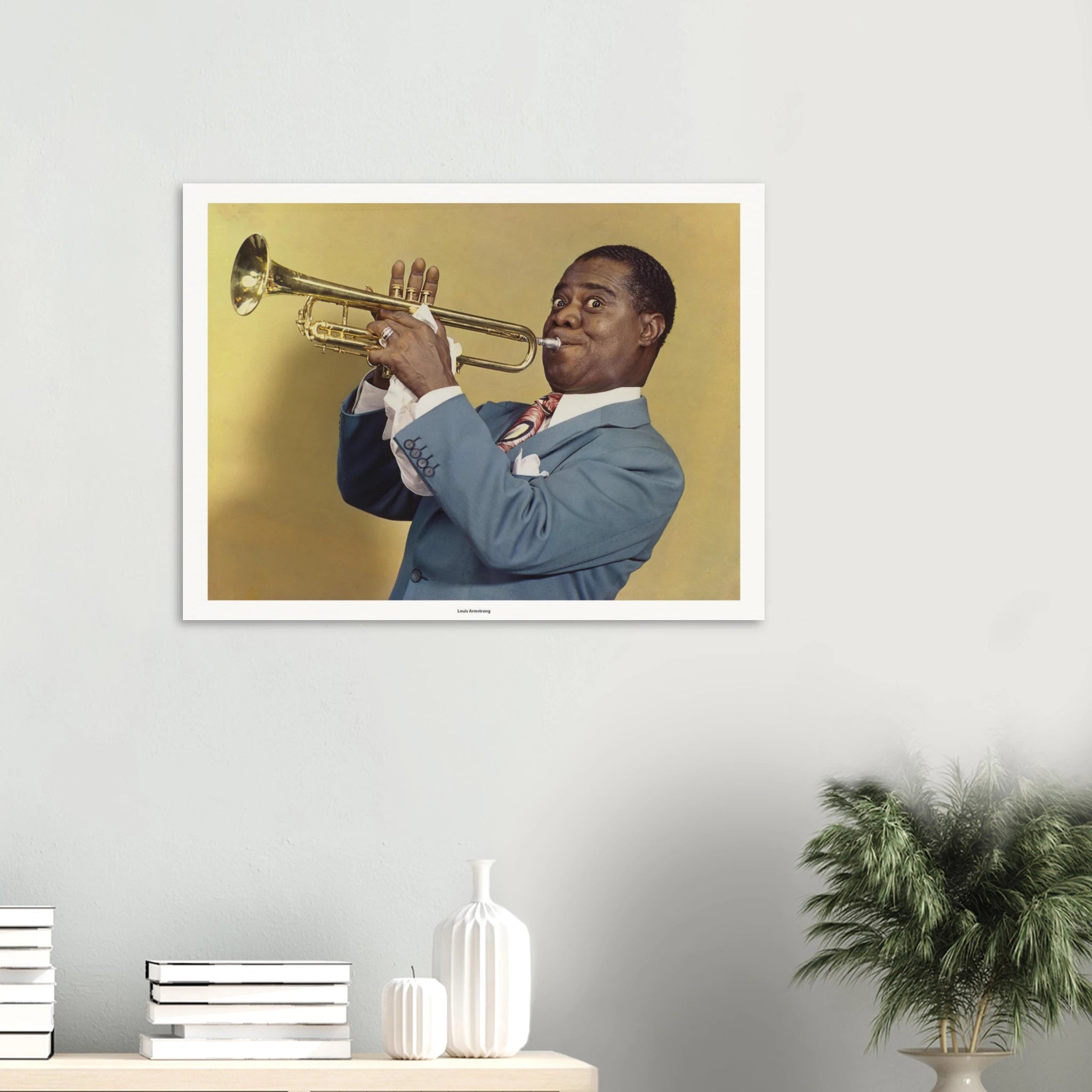 67ac8d21-1ed0-4a65-a7ce-5408b00dc97a