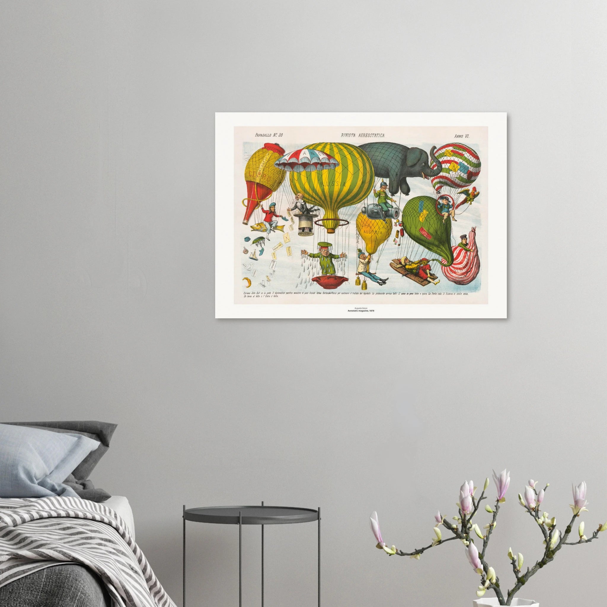 67d7f04e-b331-470e-9e2d-2cc735458374