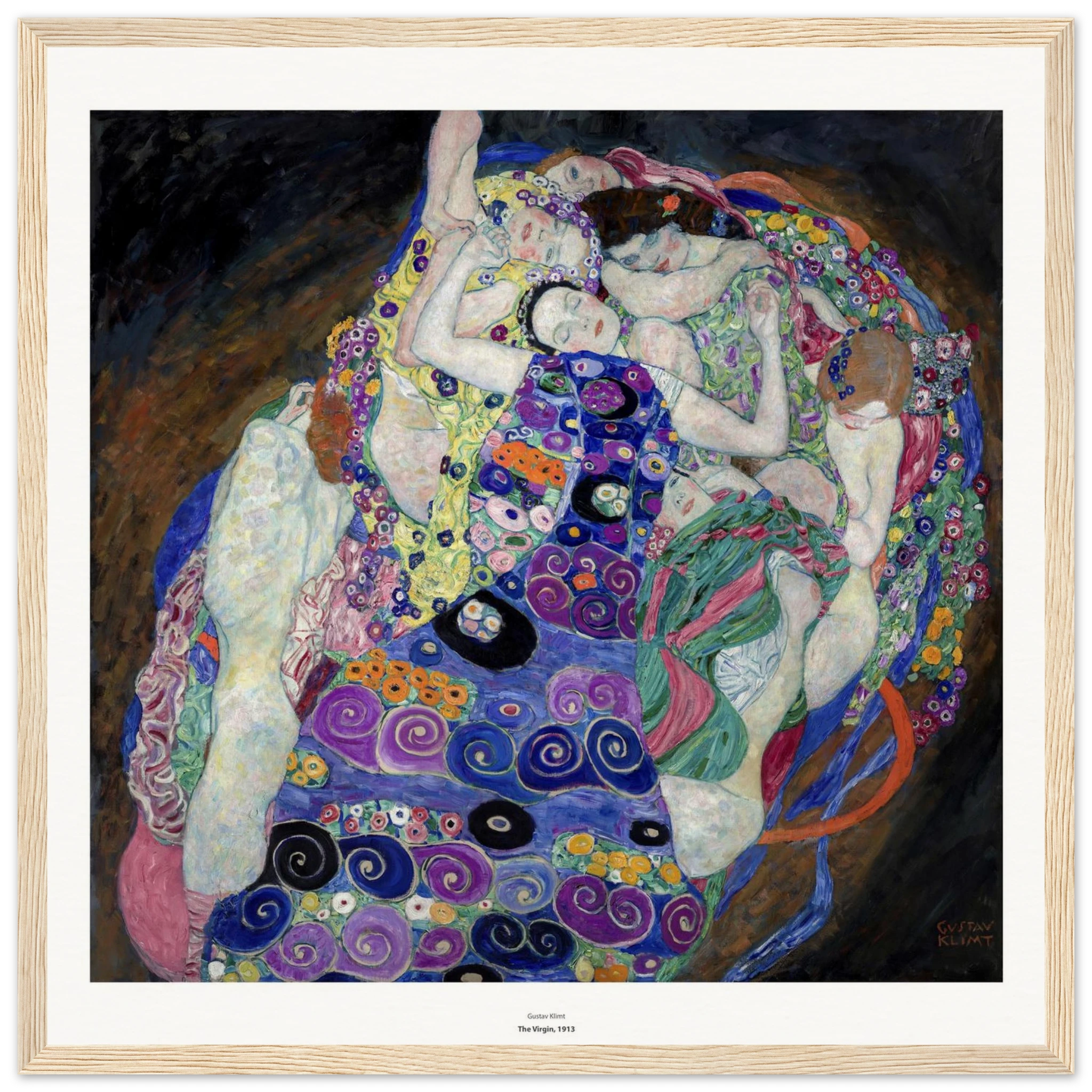 67eefcf0-614e-4b8d-8140-a62ffca23849