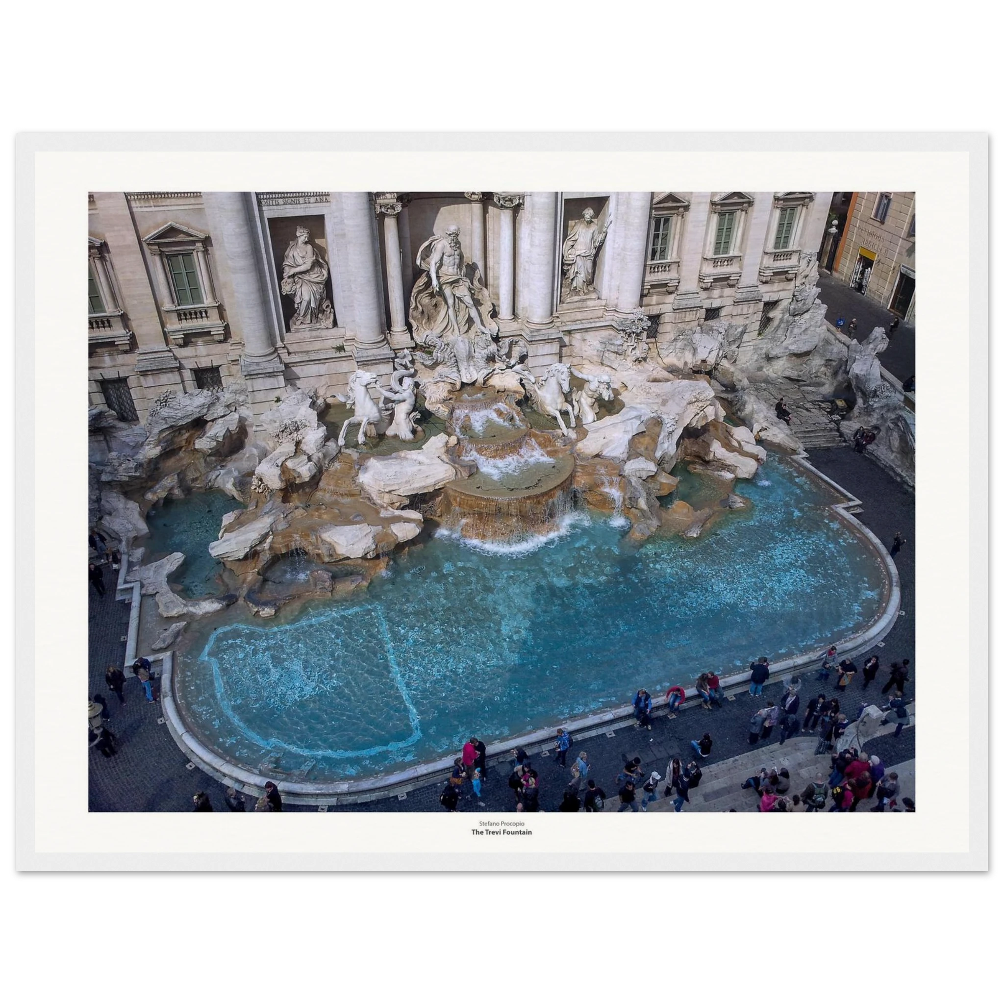 67f99b06-bf34-475b-b032-dd23b236fcc8