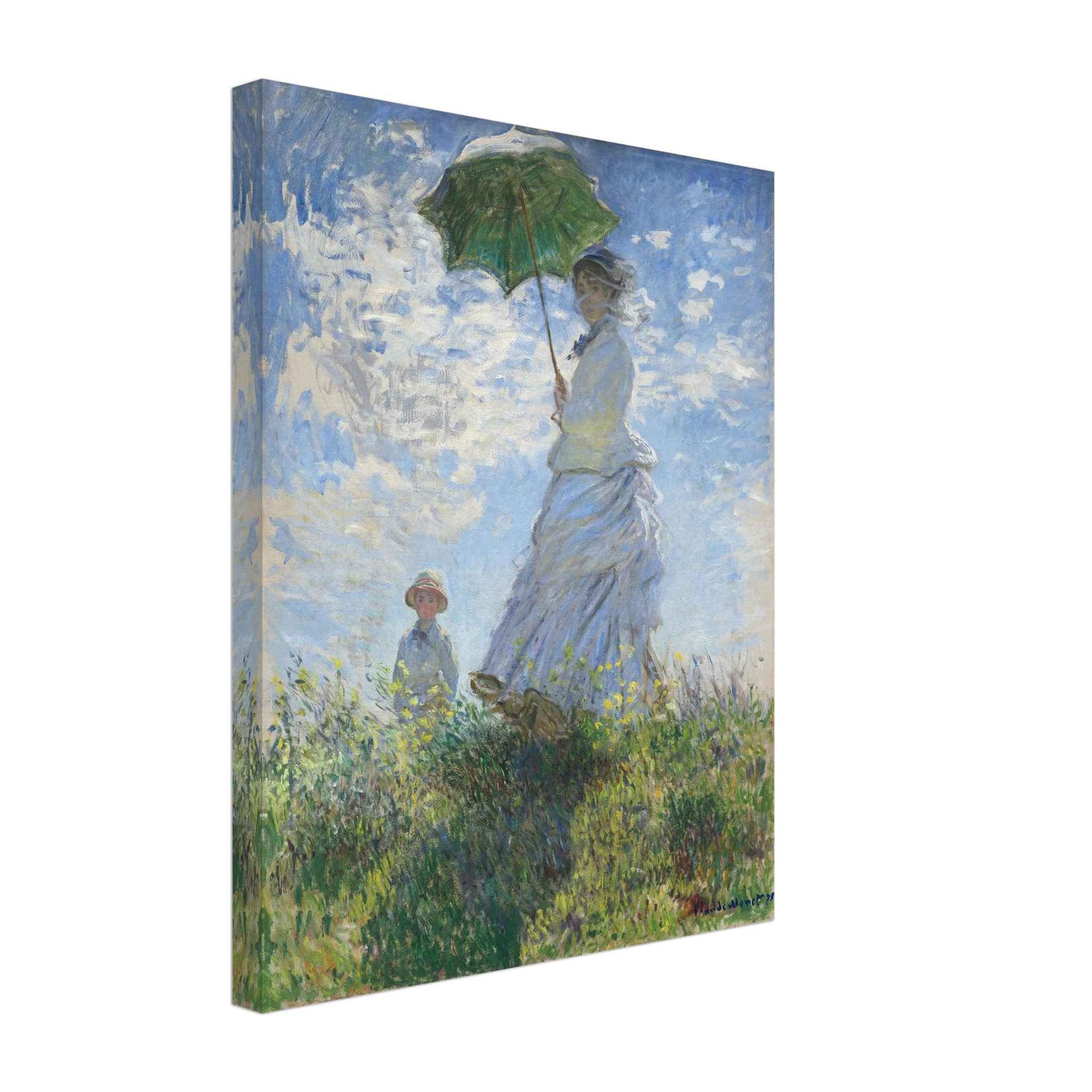 67fcaa47-616e-4c88-8039-8607bd3517ab