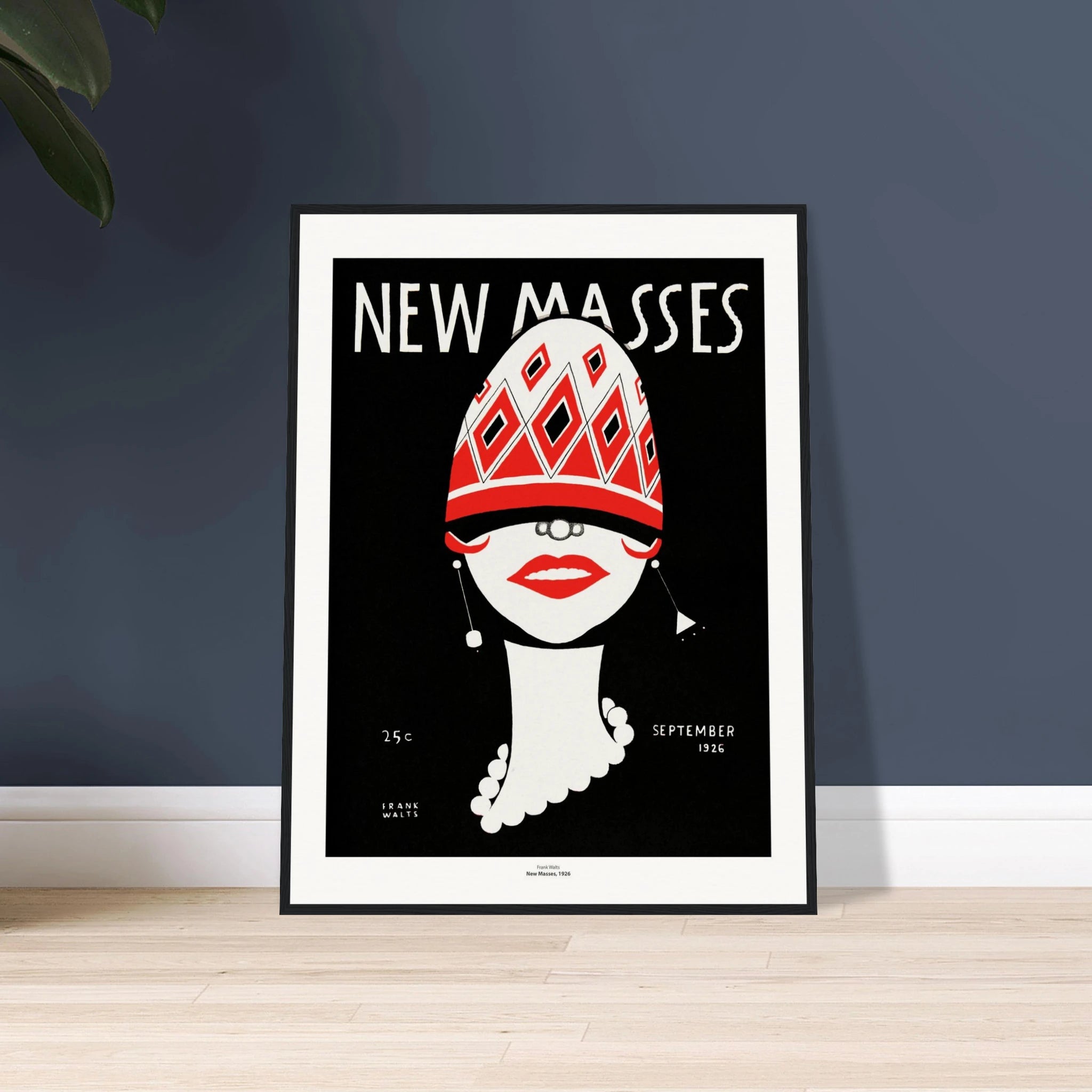 68254df3-10f9-419f-a0dd-e7a83db24edd