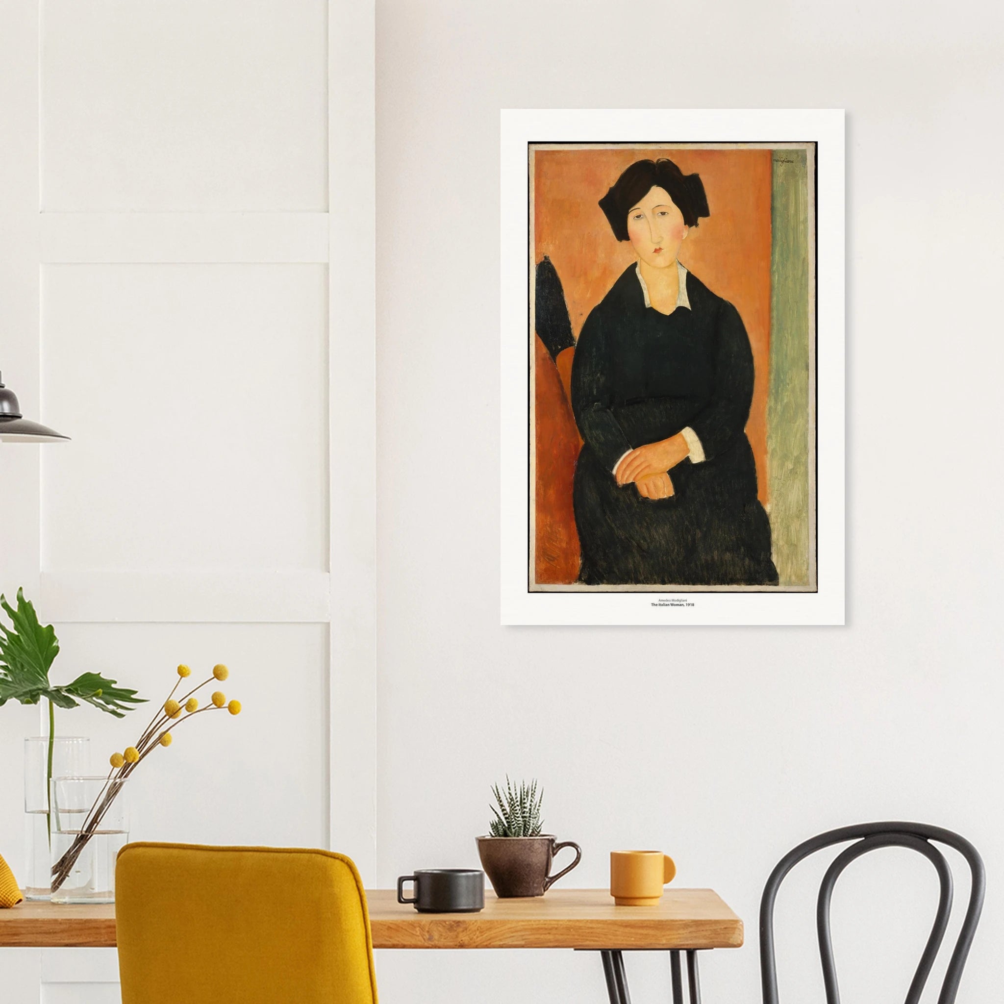 682b7fb5-8436-4f04-a946-c7c3f803dc99