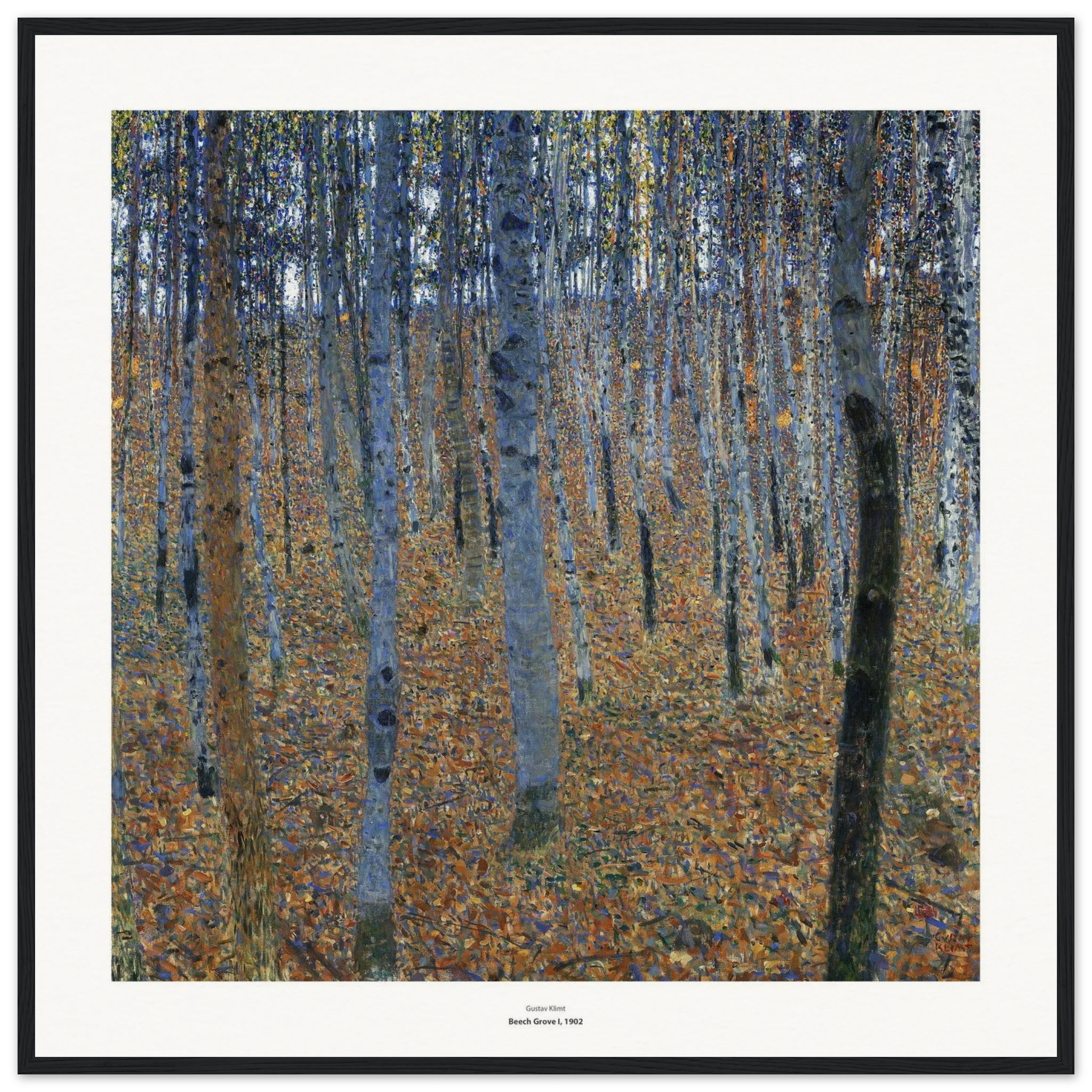 685030a1-63e1-42ca-bd2b-eb3c49ac9d48