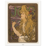 6850434d-60cf-4694-b4f7-0c284eee3af1