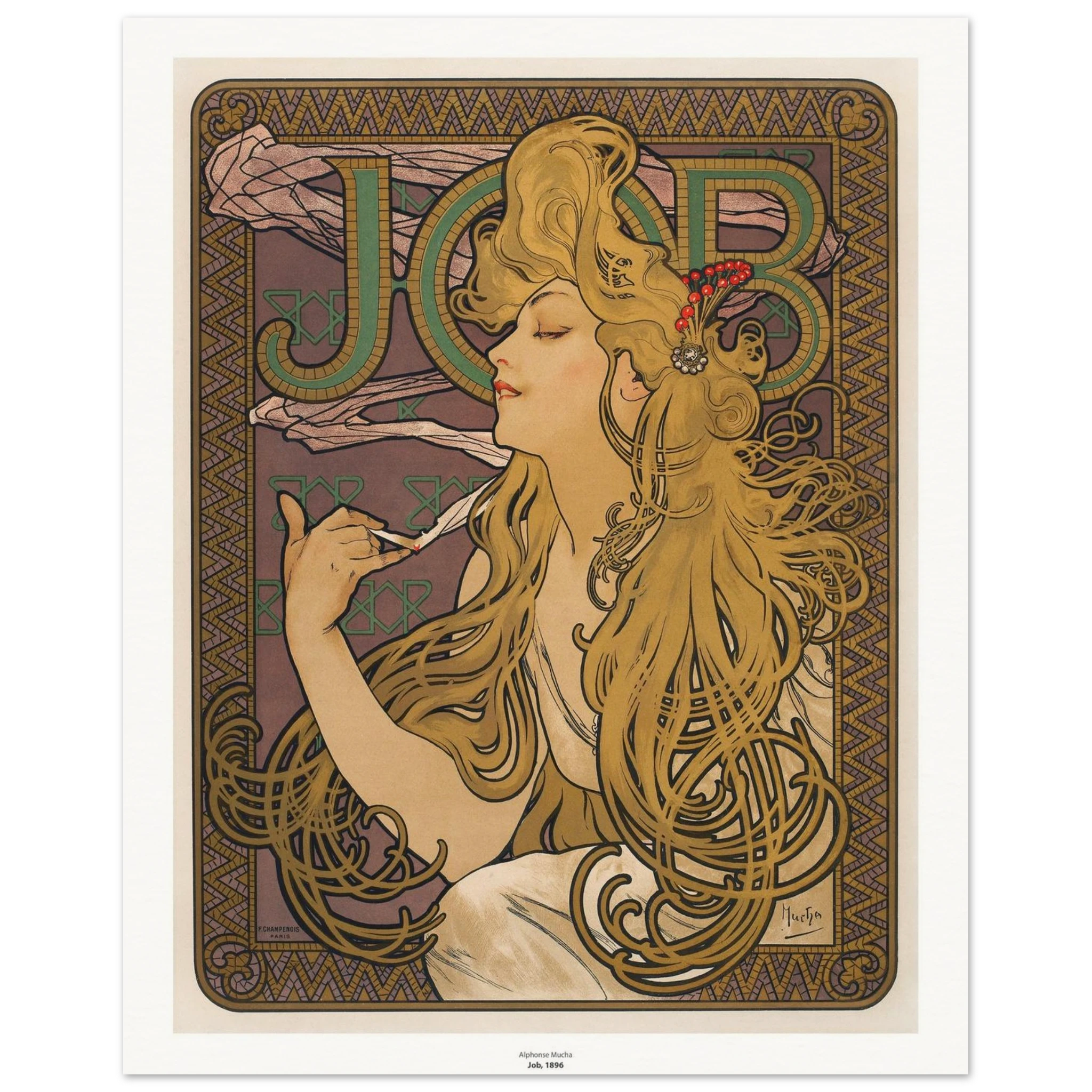 6850434d-60cf-4694-b4f7-0c284eee3af1