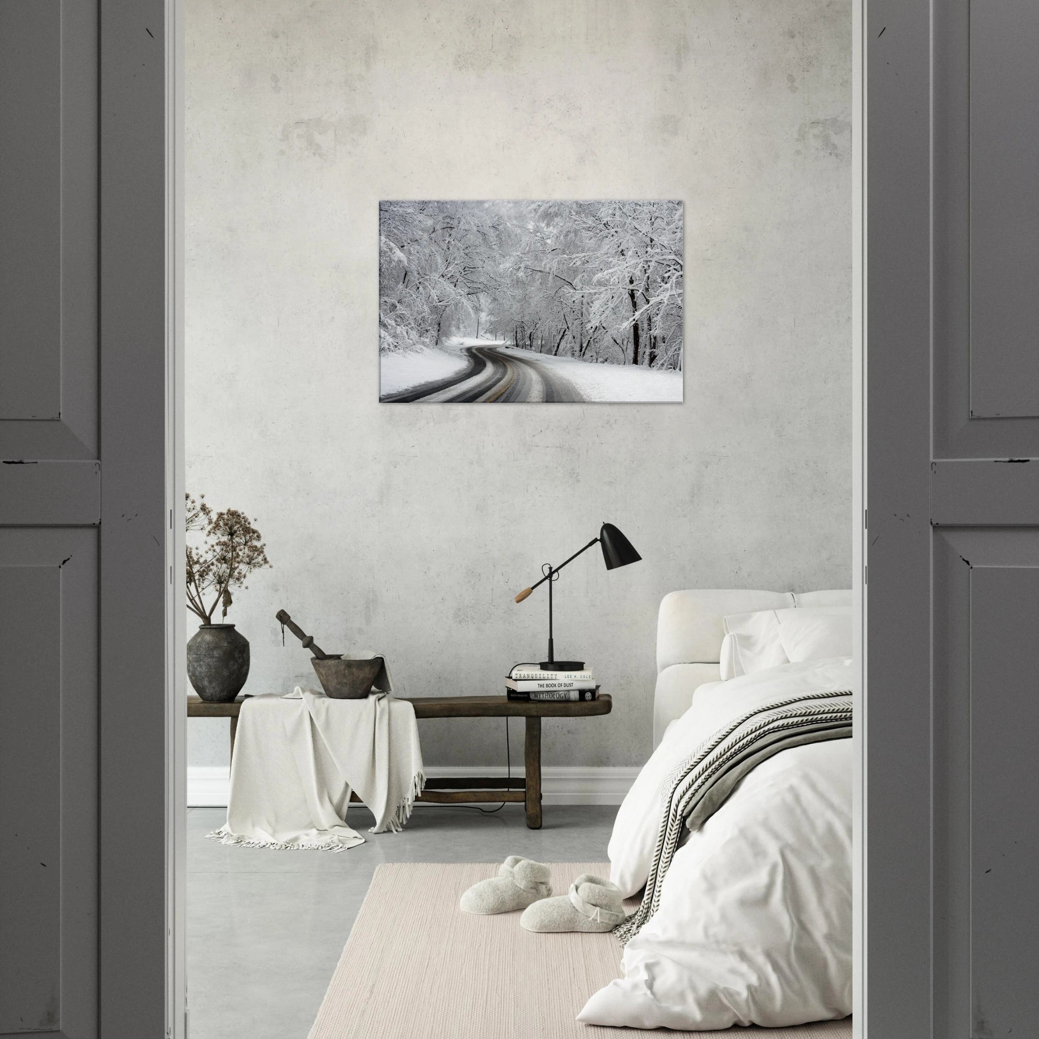 686de7af-1045-4c5e-a514-96b3d49fb0e8