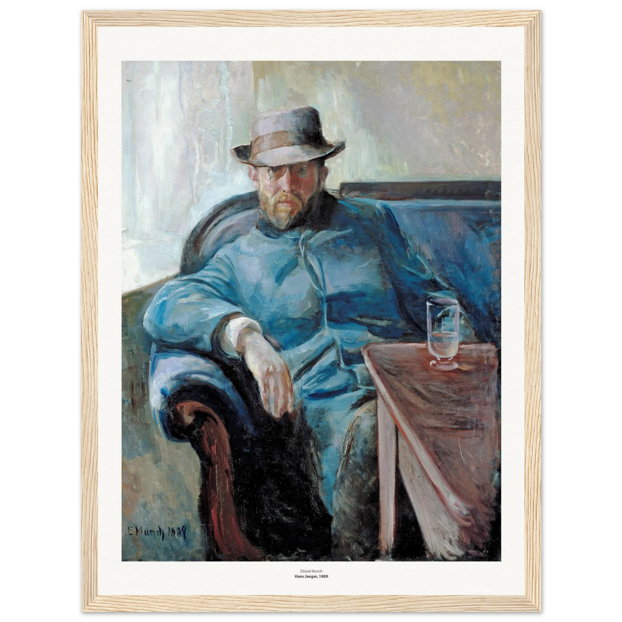 6881b4ae-ce58-4dd0-a790-96922a052d70