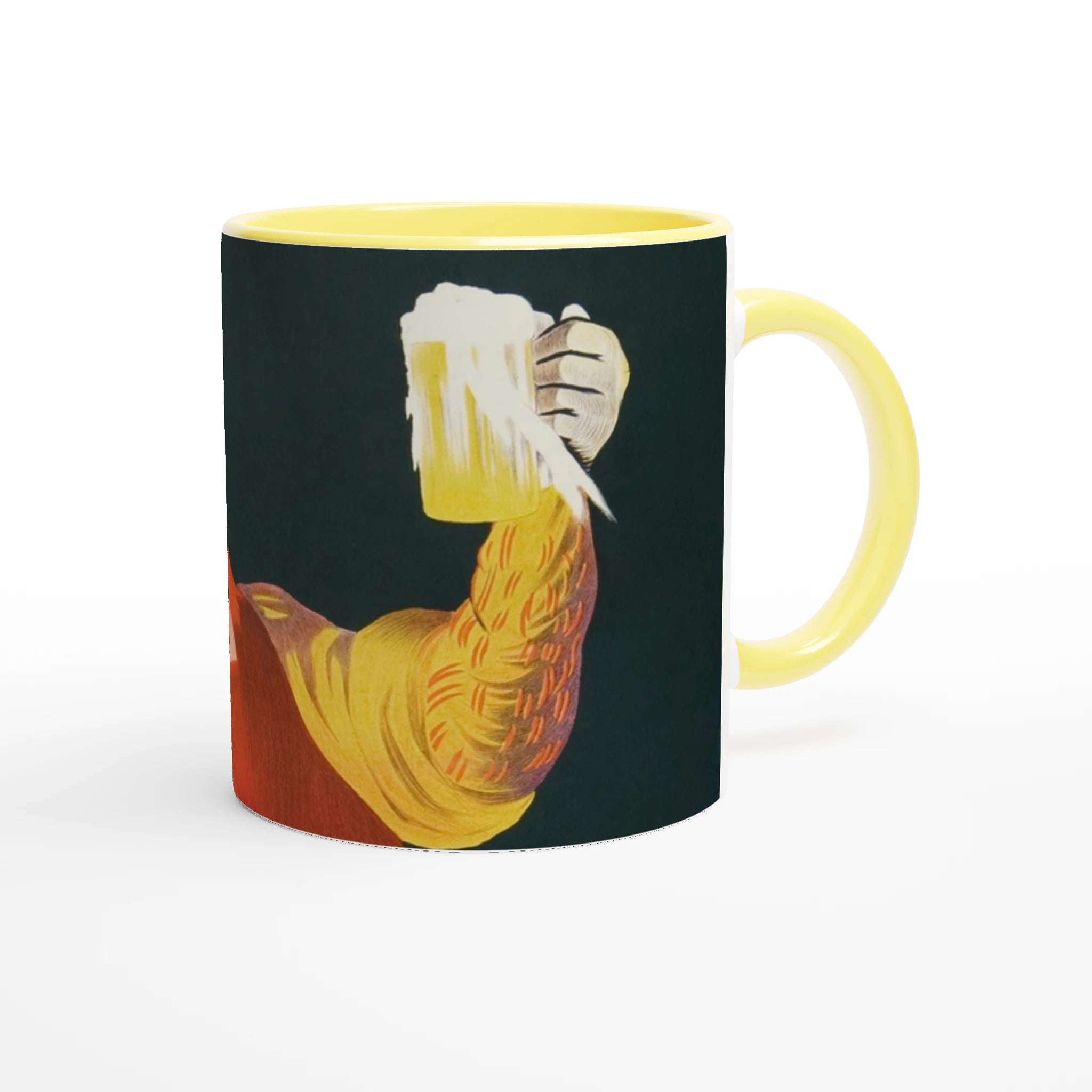 6885157f-47cd-4030-9fd8-8a21672afd21