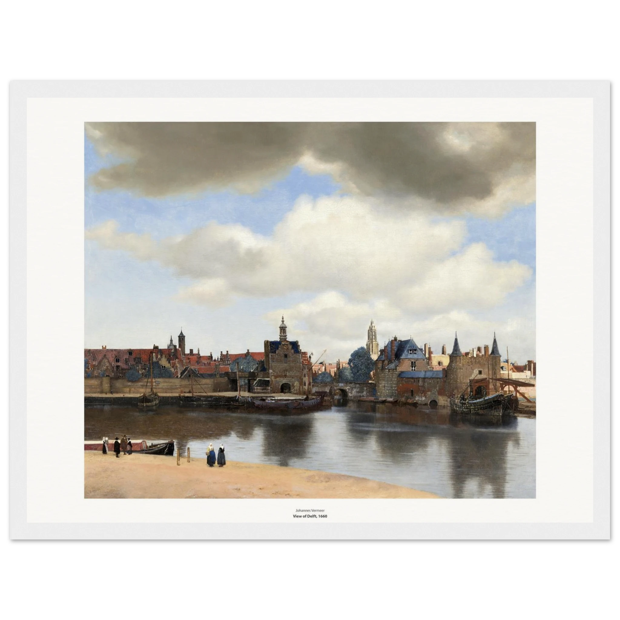 68b46628-f16c-4757-8224-d410892b2337