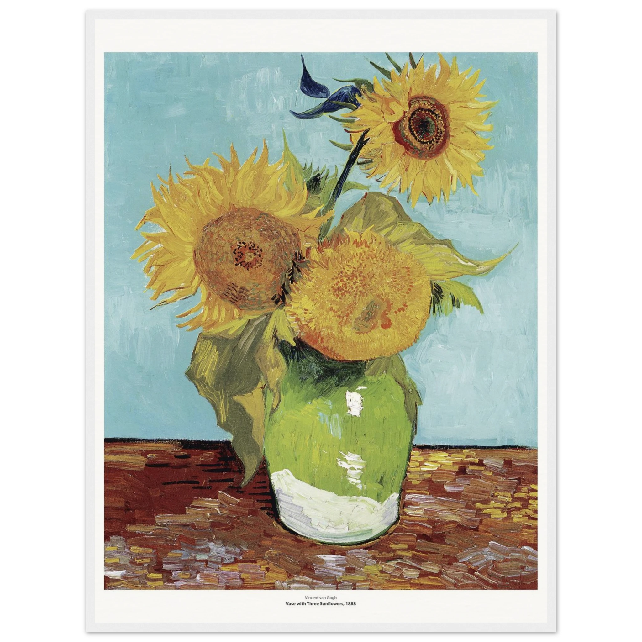 68b5eb43-9744-44b6-9ad9-bd911248fe48