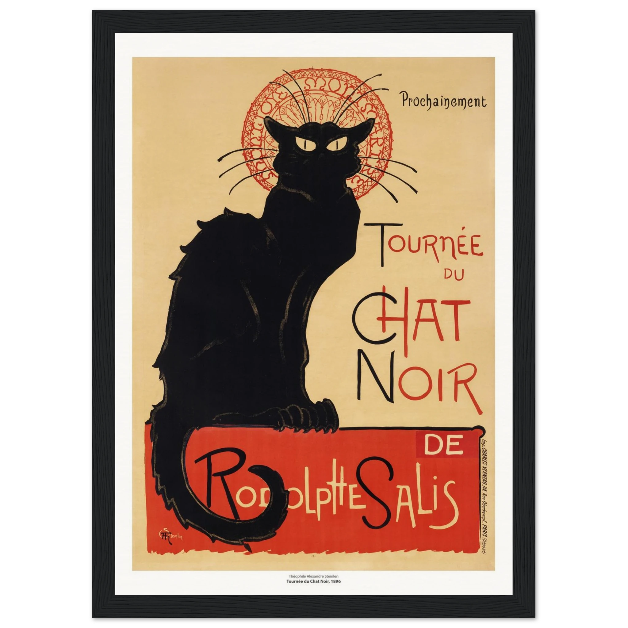 68deec91-50b5-4442-9947-aca920dc08c8