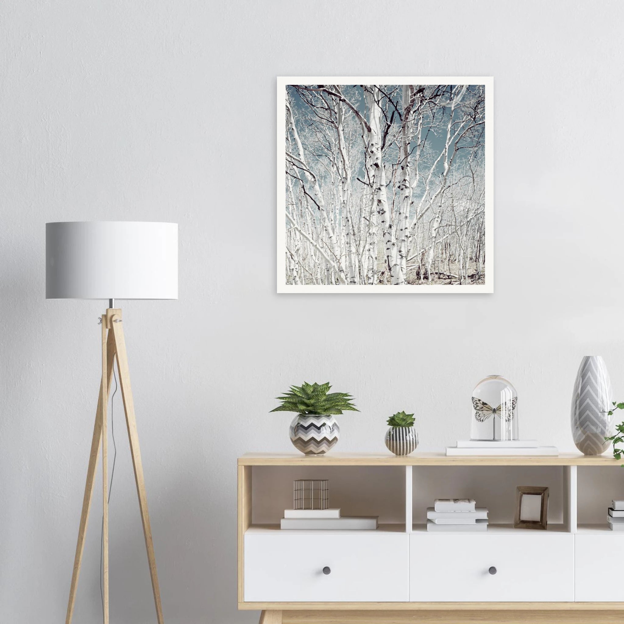 68e699b5-978e-4e10-8870-cb653bb09f2f