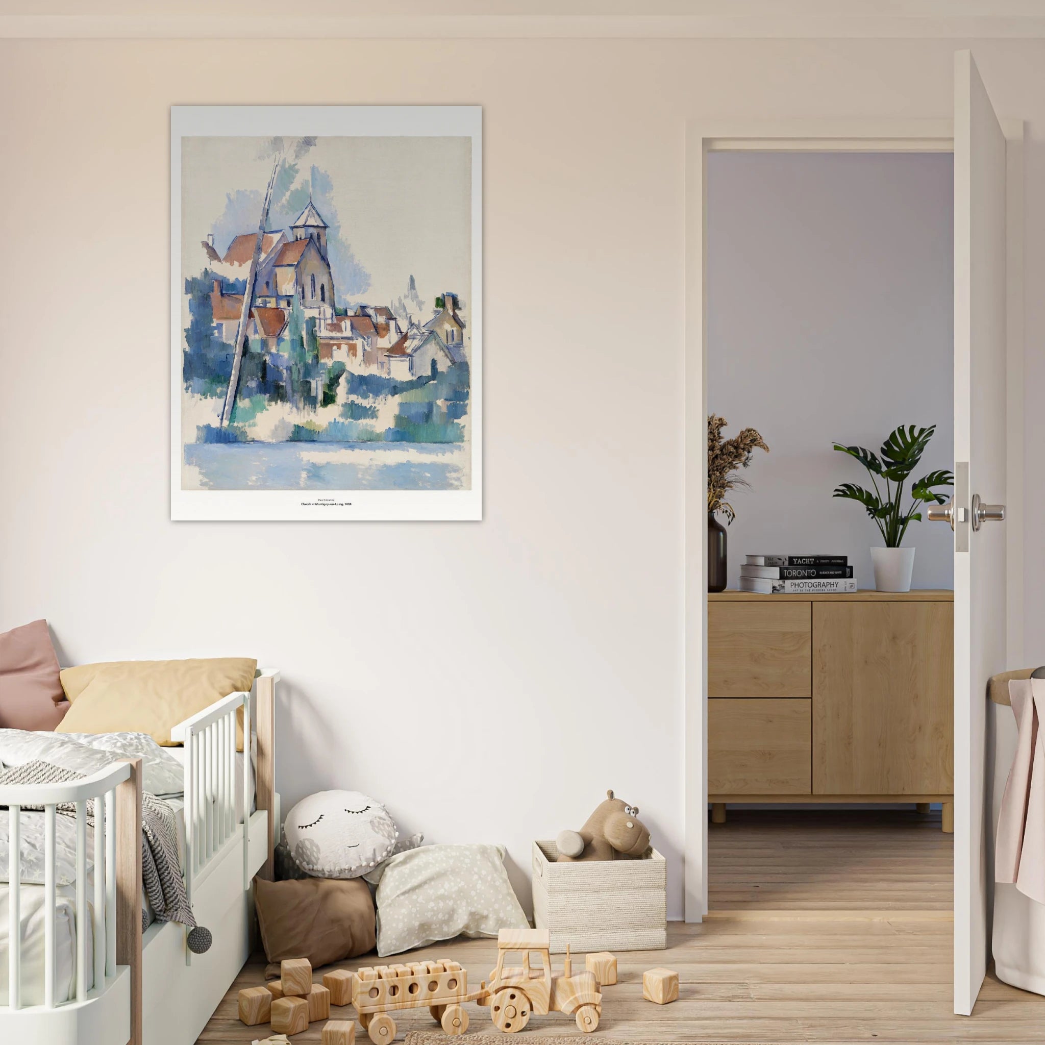 68ece381-9d4c-4fda-ad1e-ba51fc167010